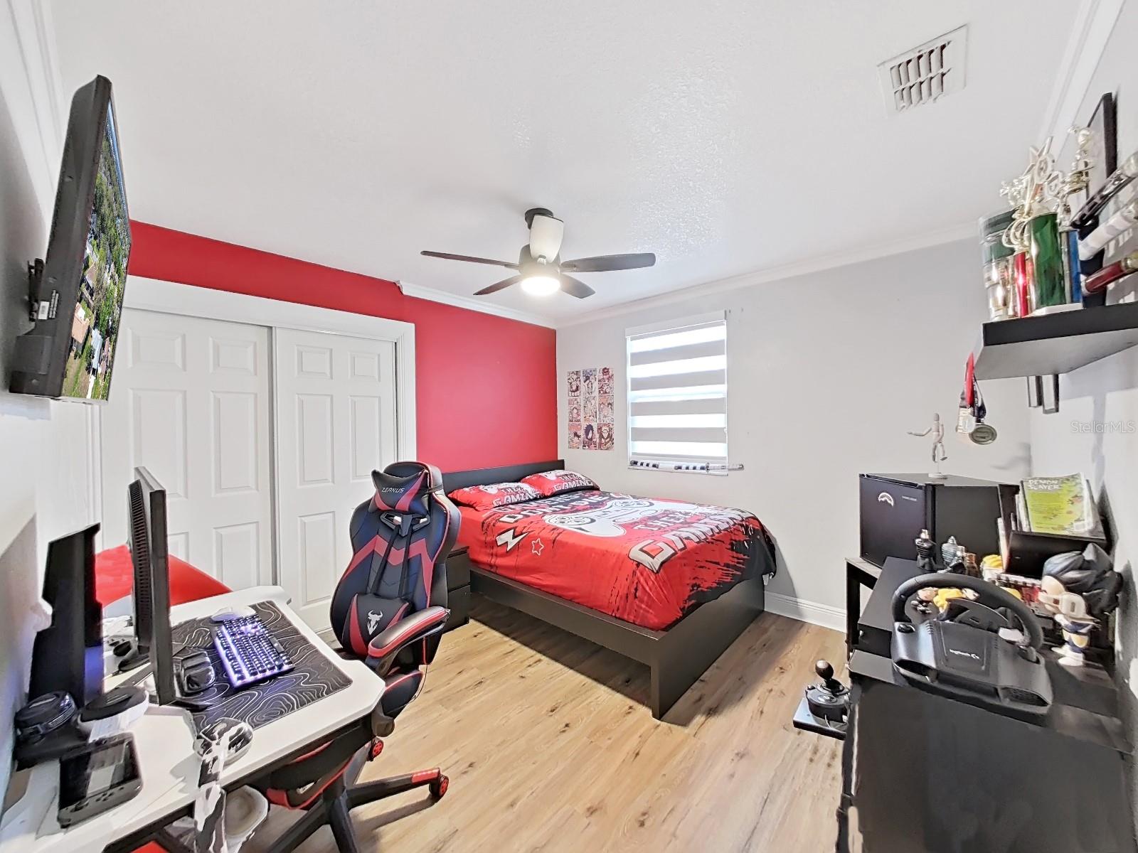 Image 30 of 48 For 3210 Acapulco Drive