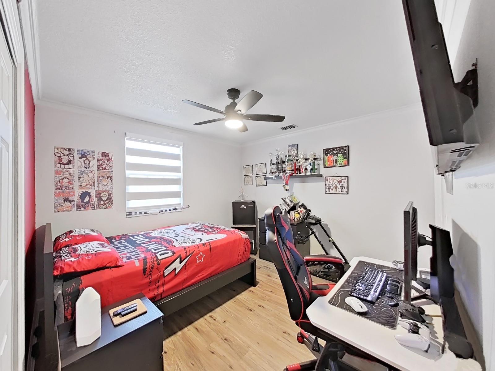 Image 31 of 48 For 3210 Acapulco Drive