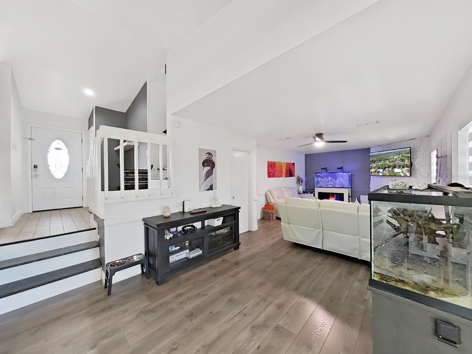 Image 34 of 48 For 3210 Acapulco Drive