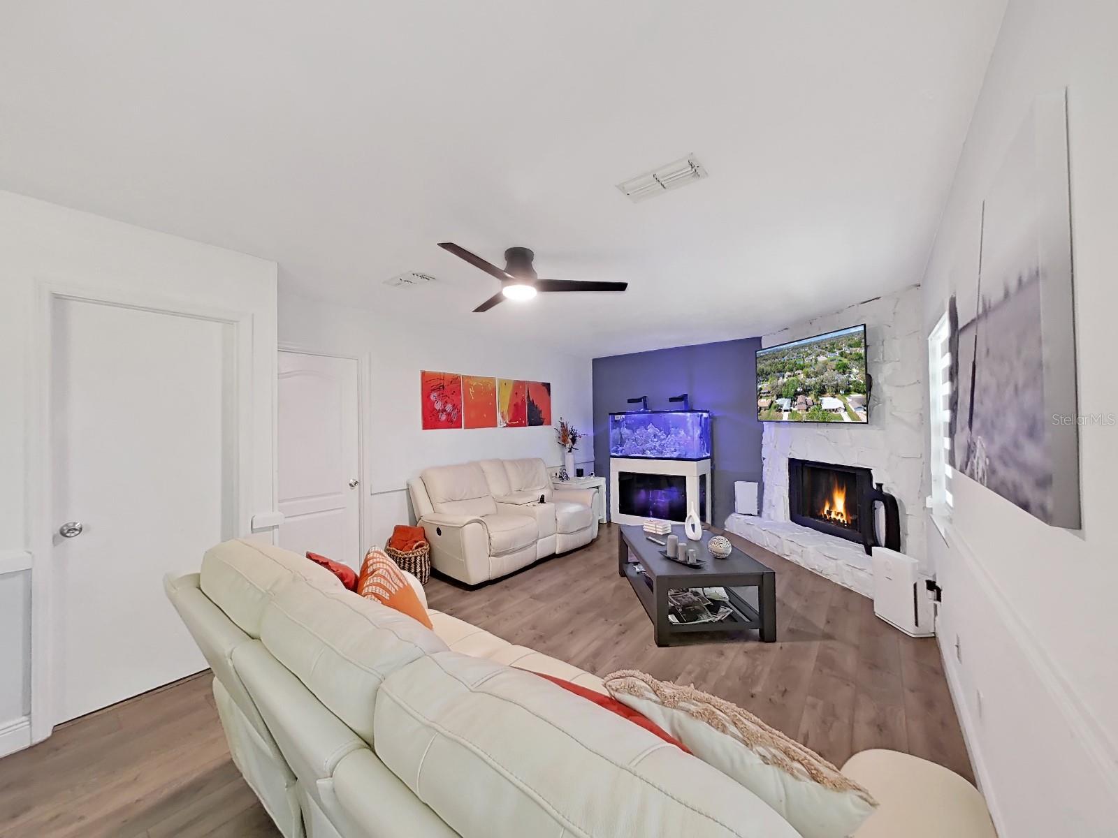 Image 35 of 48 For 3210 Acapulco Drive