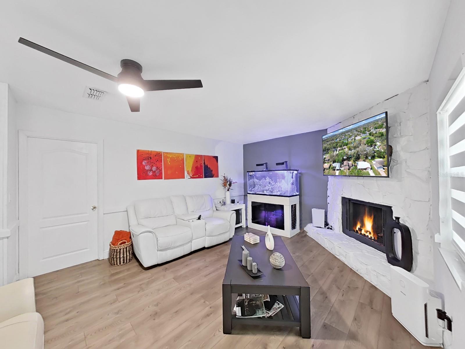 Image 36 of 48 For 3210 Acapulco Drive