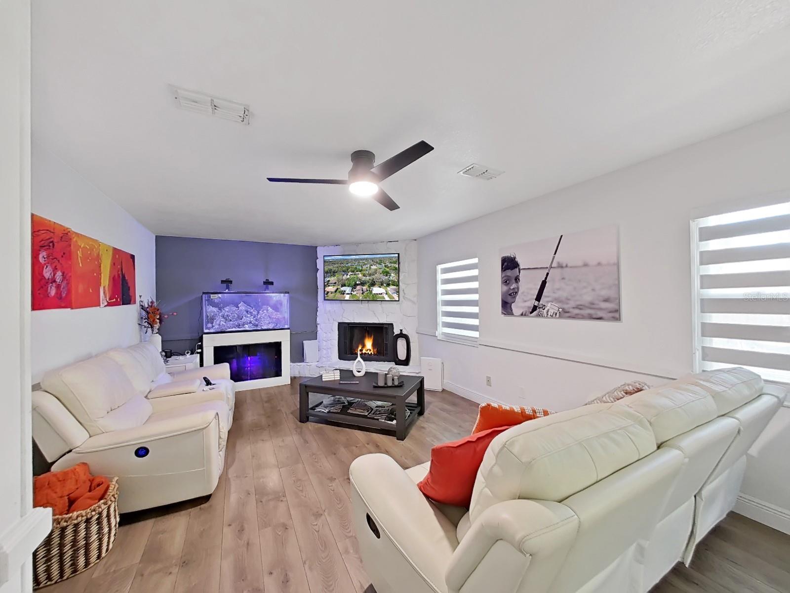 Image 37 of 48 For 3210 Acapulco Drive