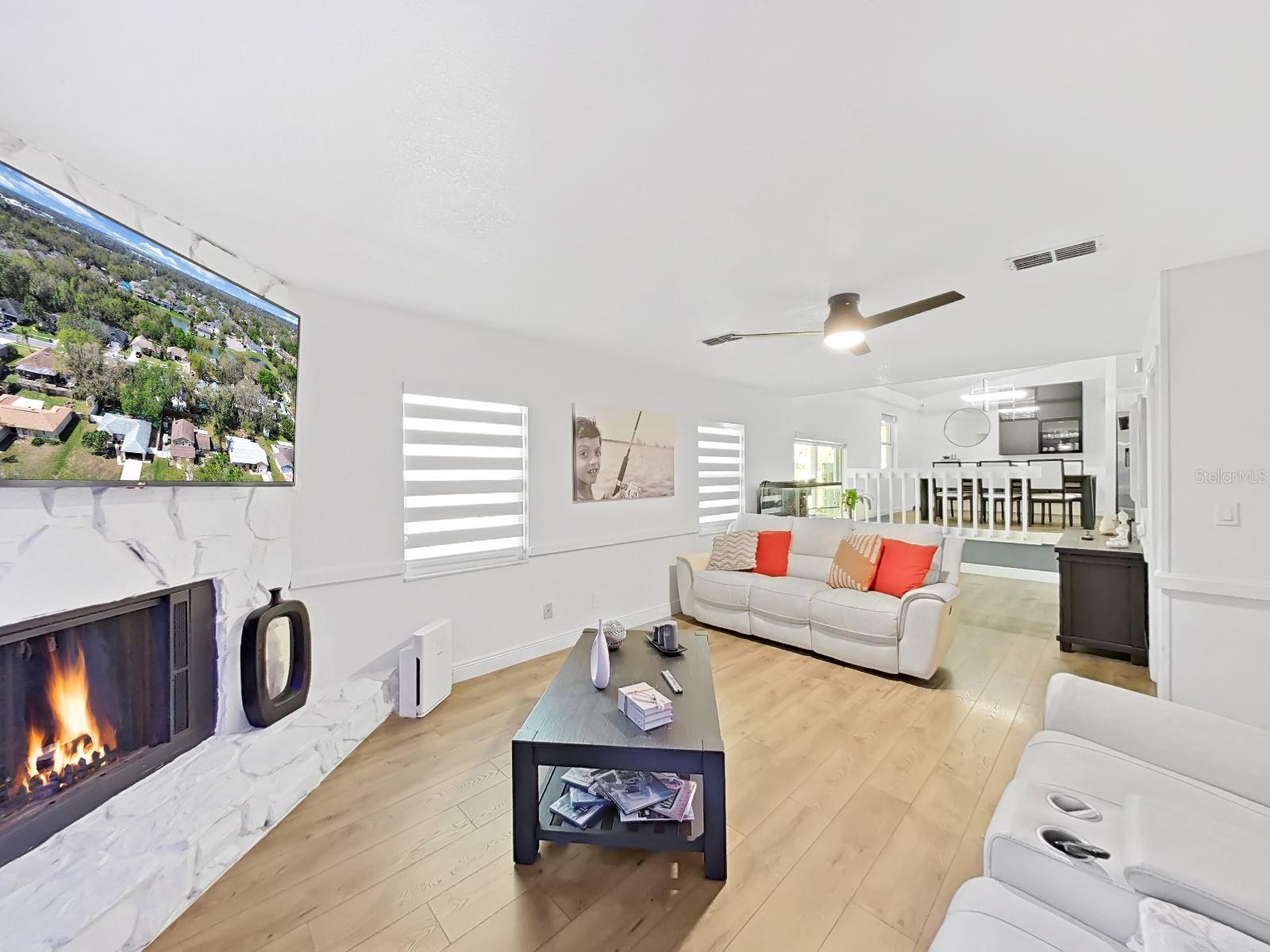 Image 38 of 48 For 3210 Acapulco Drive