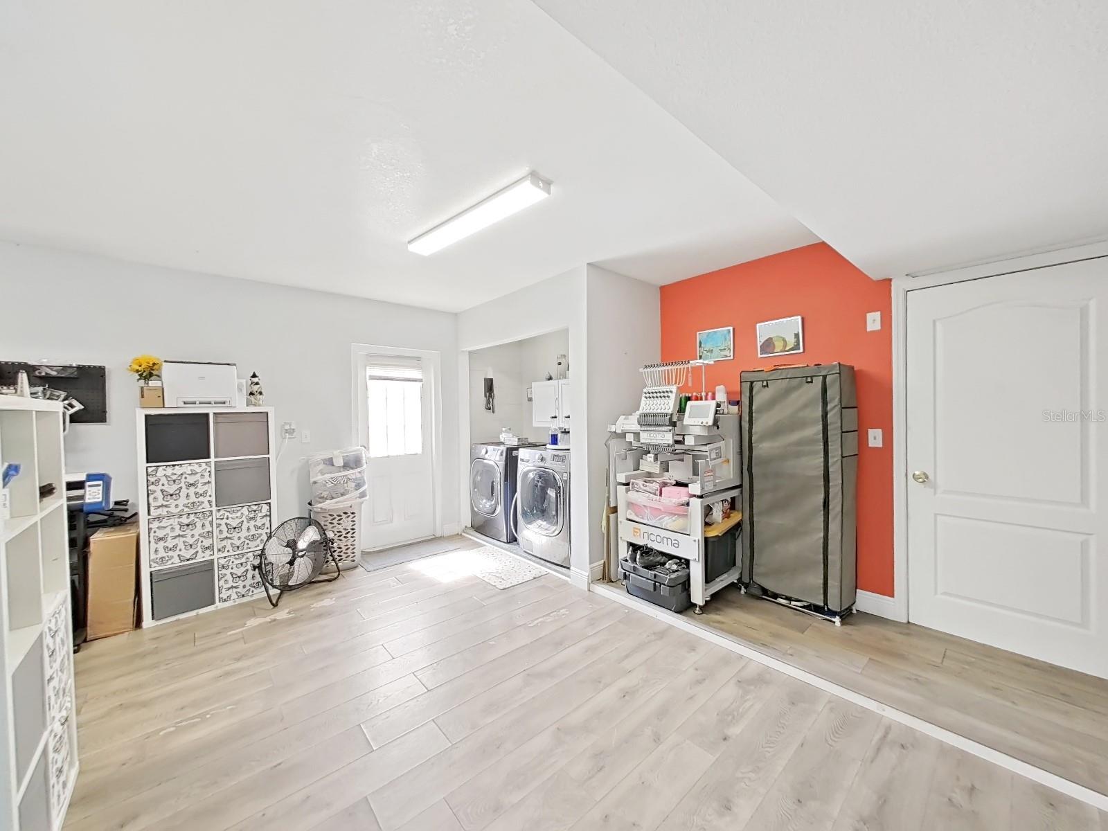 Image 39 of 48 For 3210 Acapulco Drive