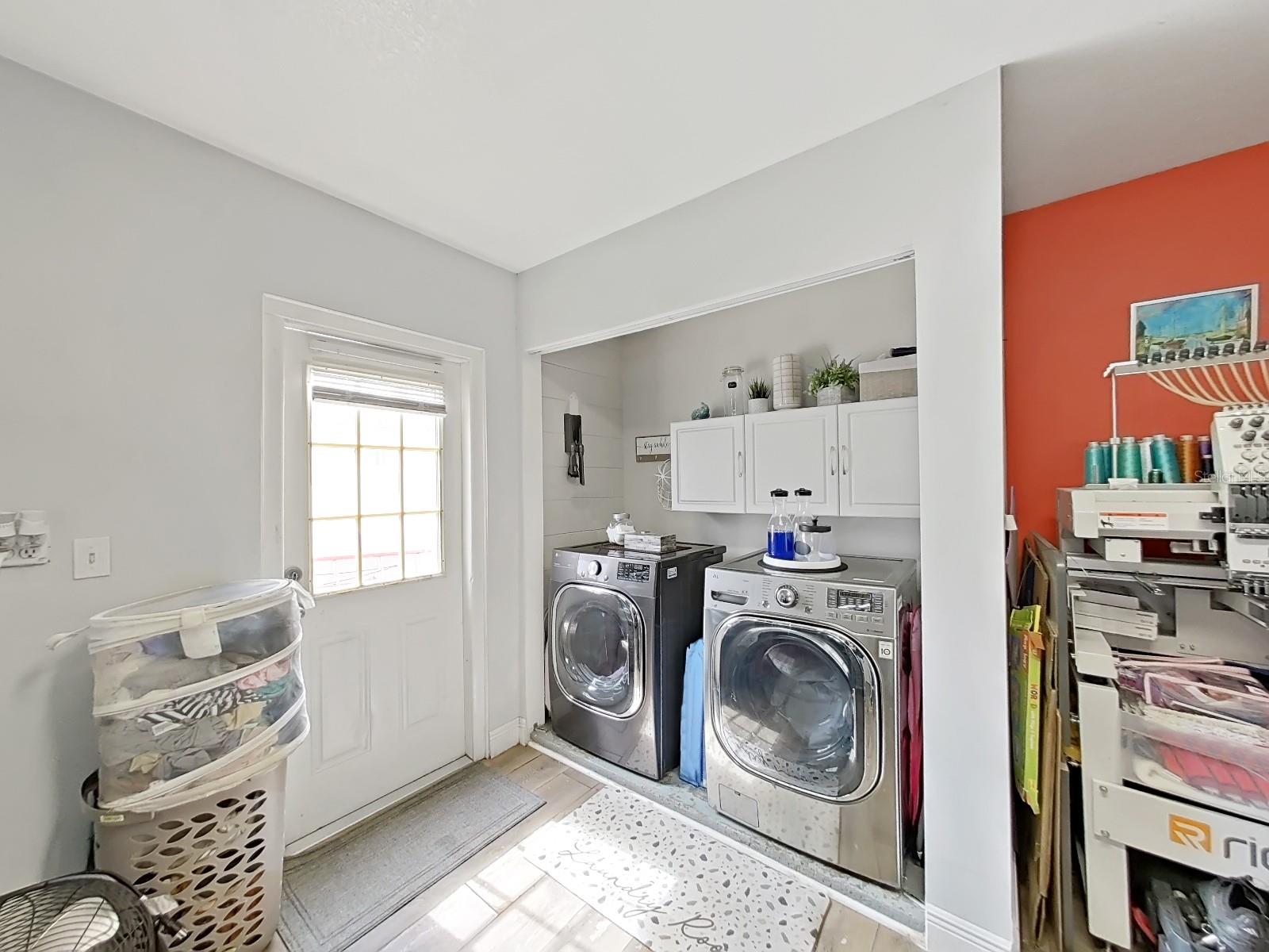 Image 40 of 48 For 3210 Acapulco Drive