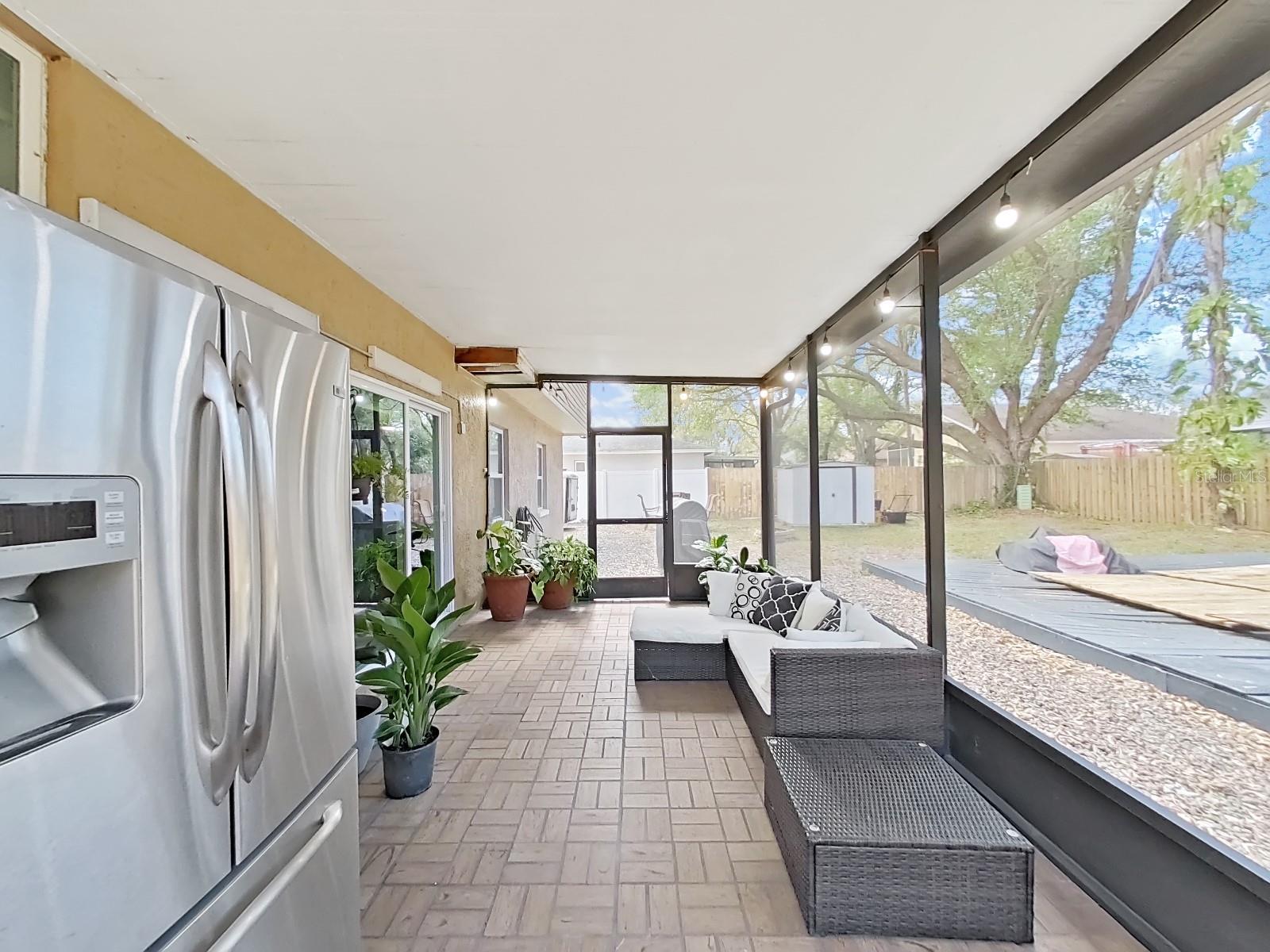 Image 41 of 48 For 3210 Acapulco Drive