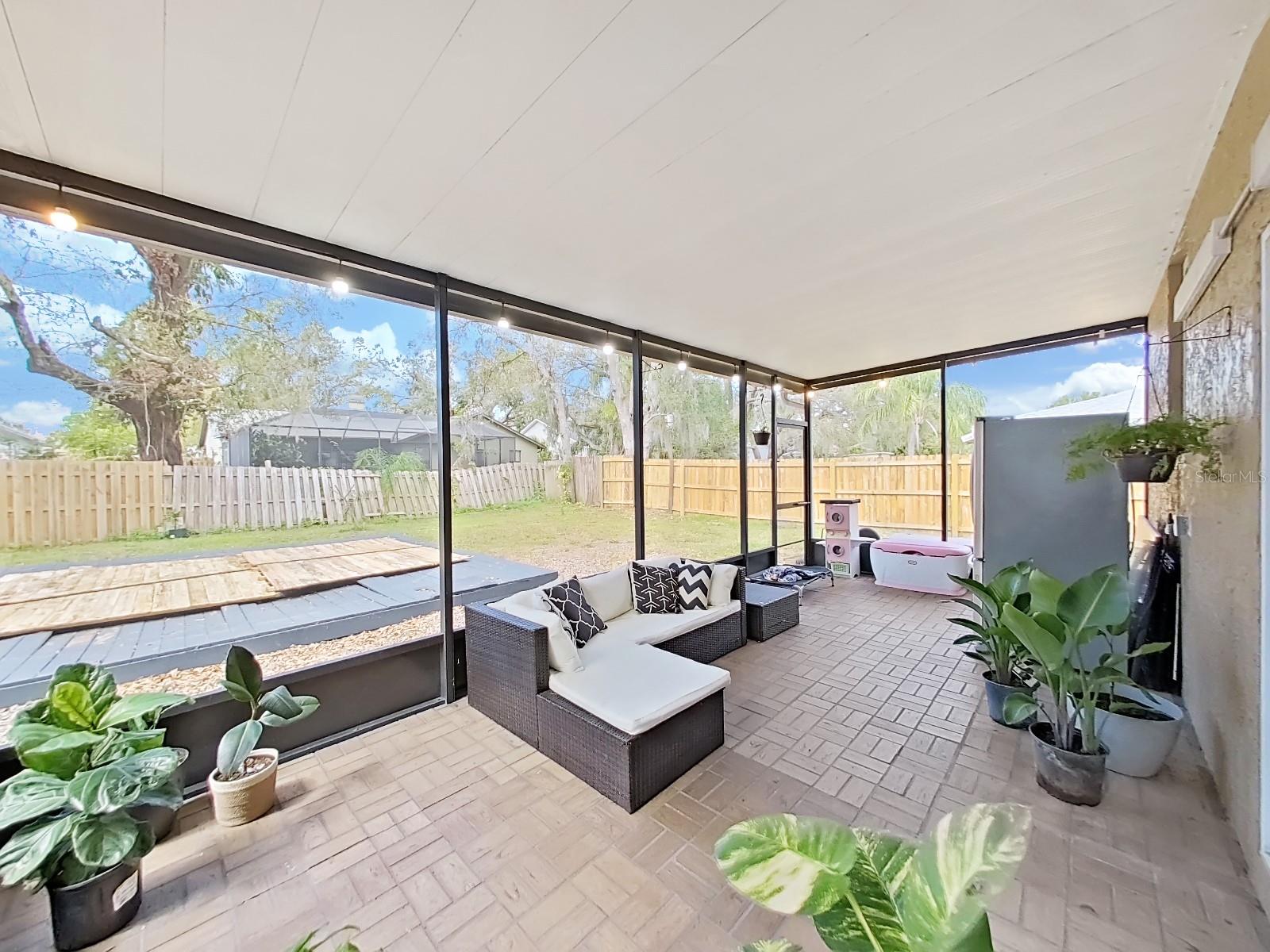 Image 42 of 48 For 3210 Acapulco Drive