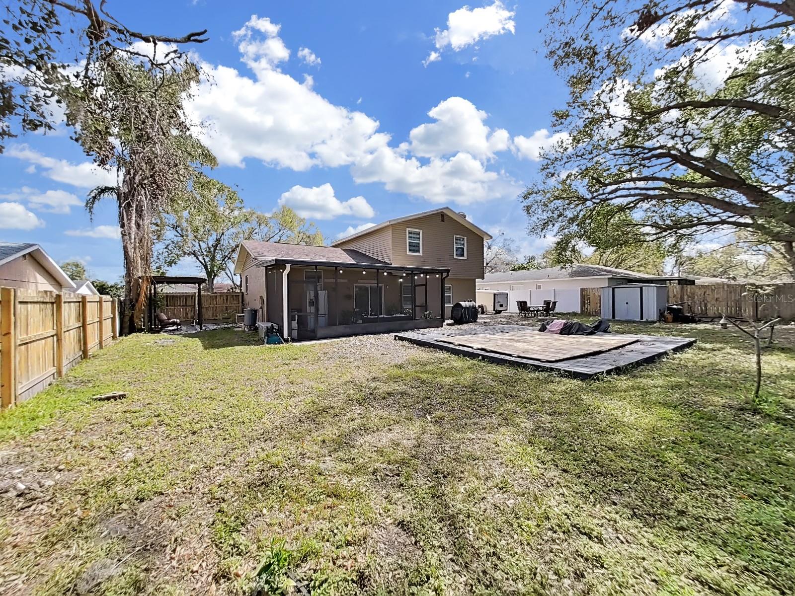 Image 43 of 48 For 3210 Acapulco Drive