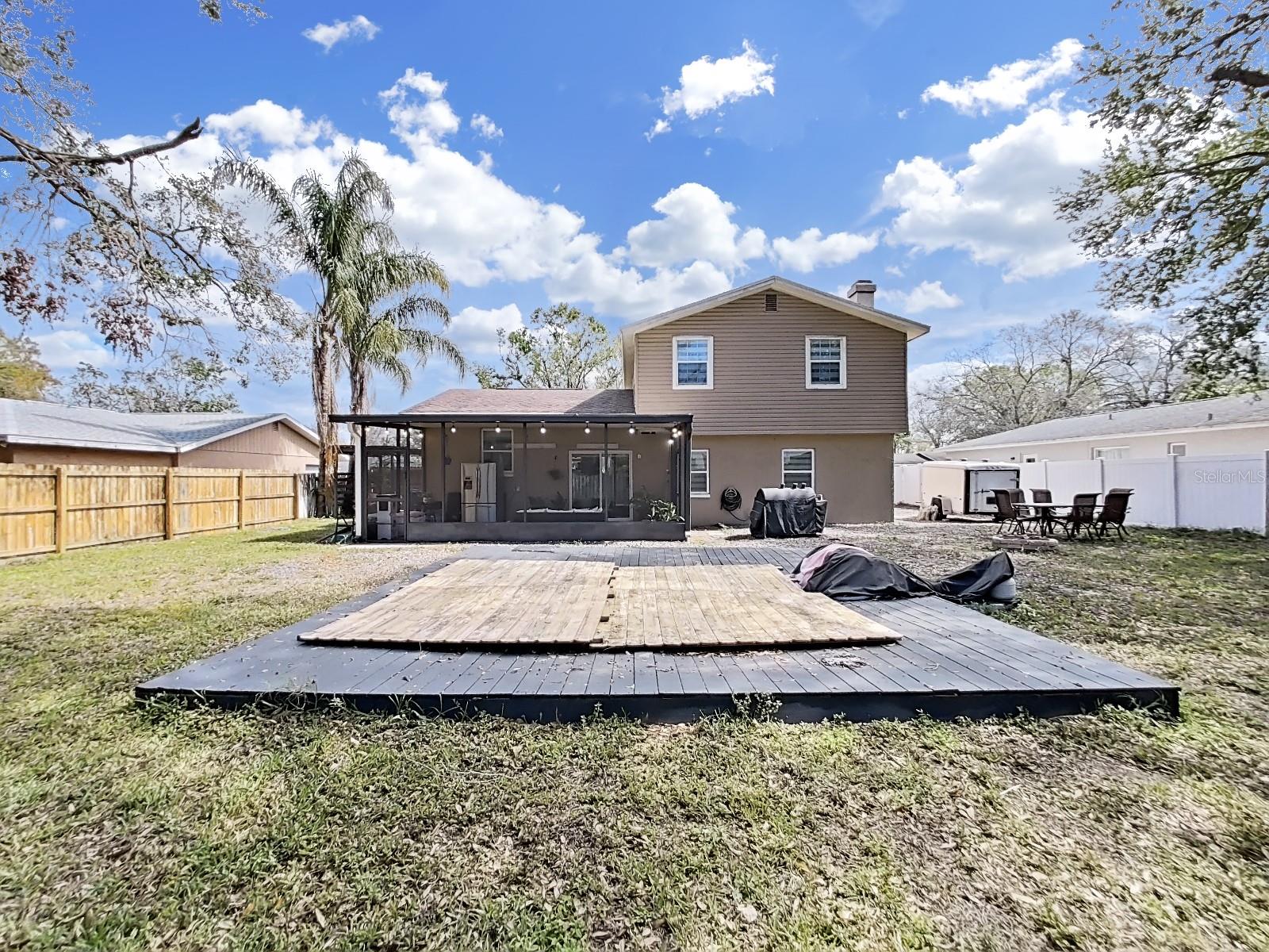 Image 44 of 48 For 3210 Acapulco Drive