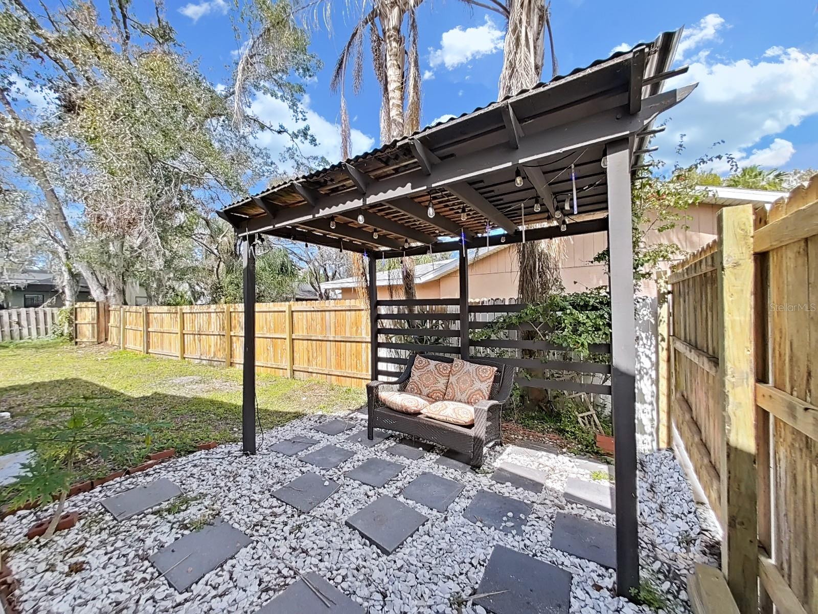 Image 45 of 48 For 3210 Acapulco Drive