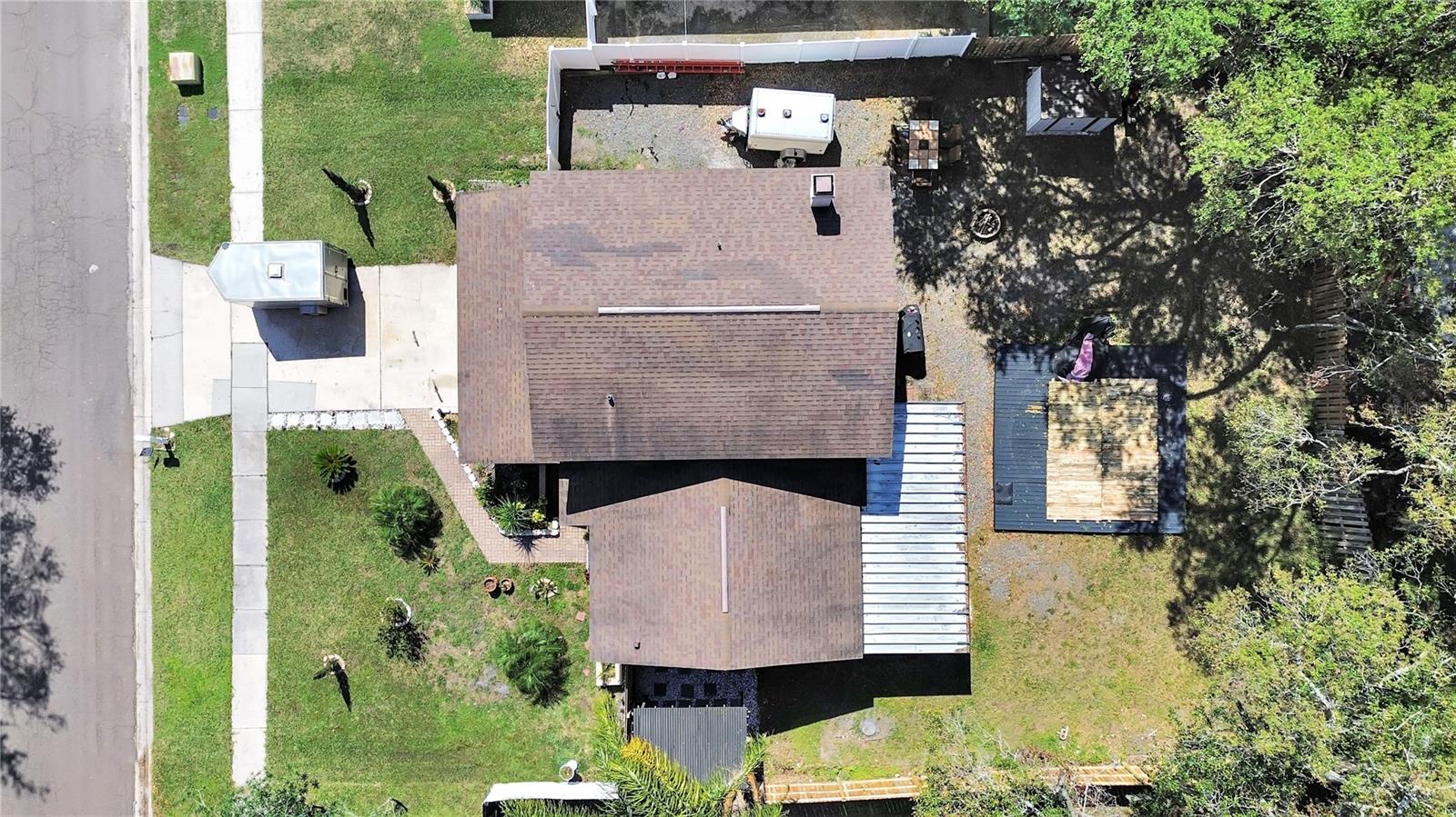 Image 46 of 48 For 3210 Acapulco Drive