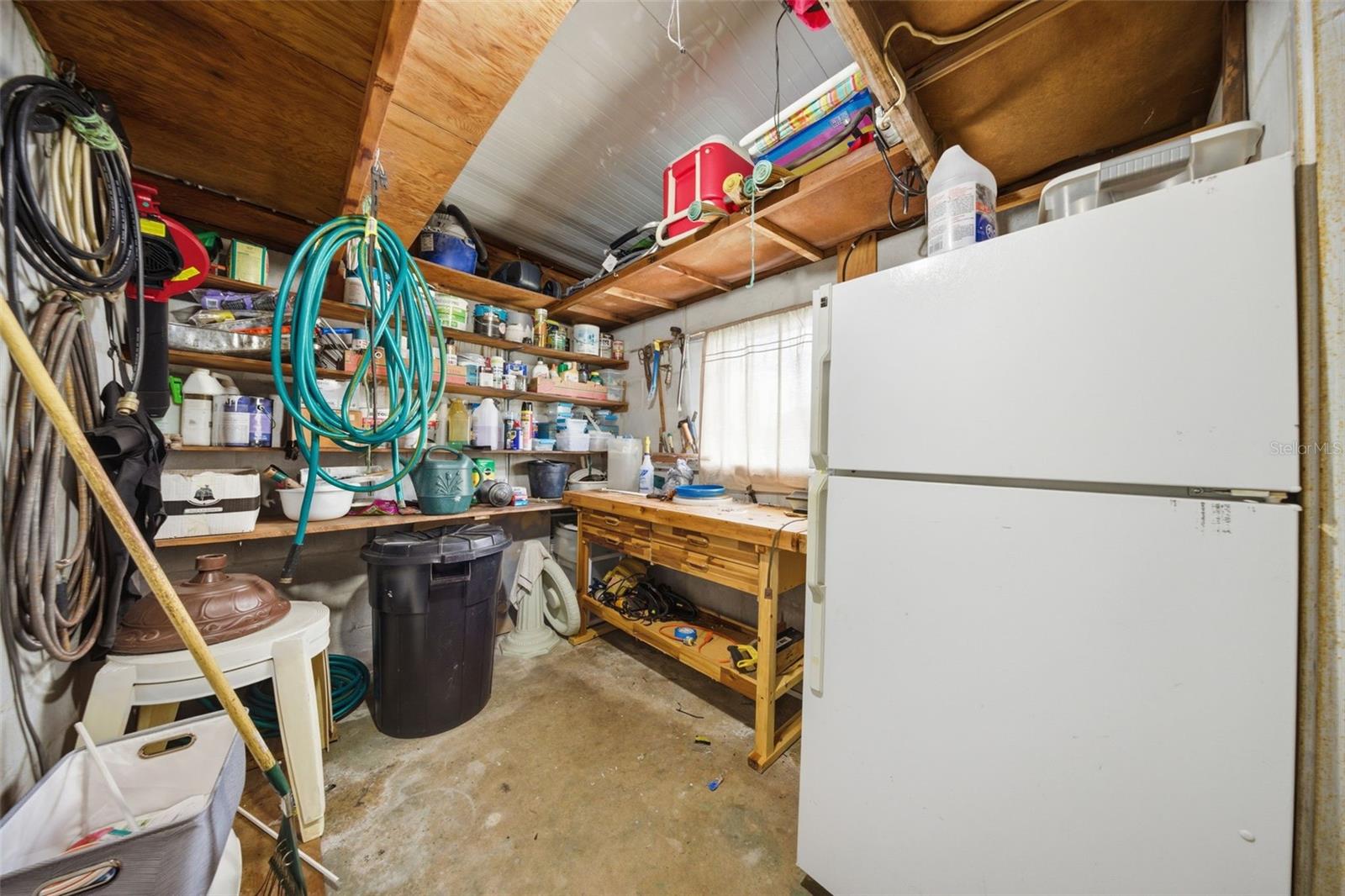 Image 25 of 35 For 4833 Royal Palm Drive