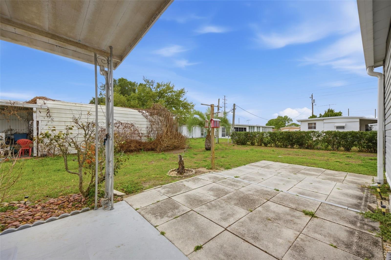 Image 27 of 35 For 4833 Royal Palm Drive