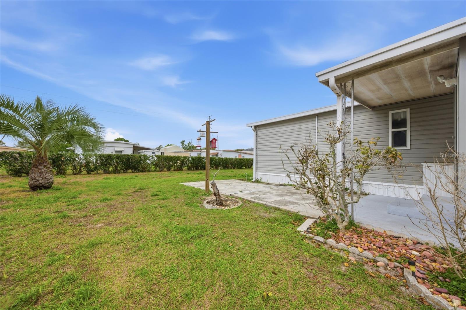 Image 28 of 35 For 4833 Royal Palm Drive