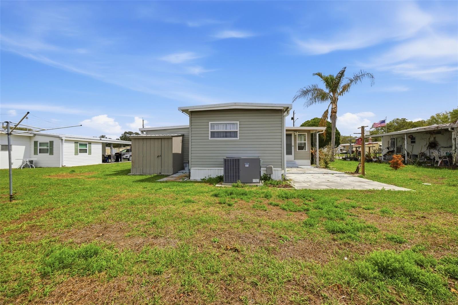 Image 30 of 35 For 4833 Royal Palm Drive