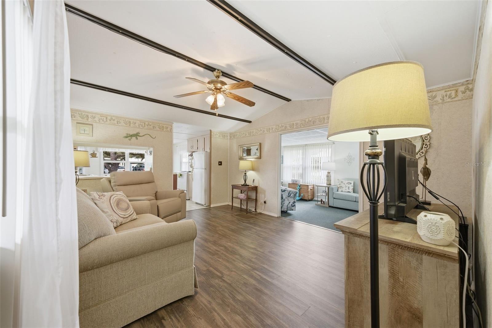 Image 7 of 35 For 4833 Royal Palm Drive