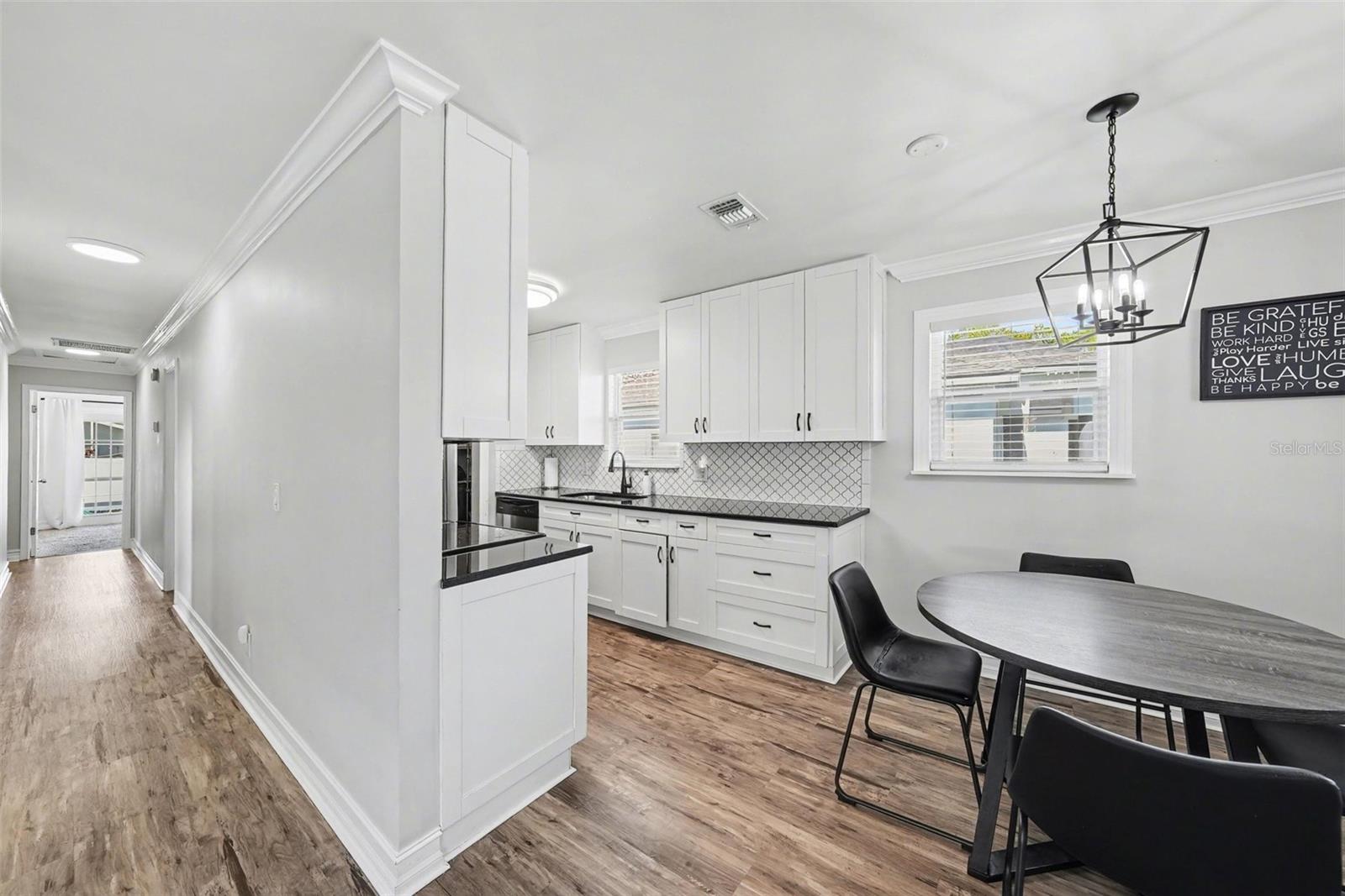 Image 11 of 29 For 7004 Cameron Avenue