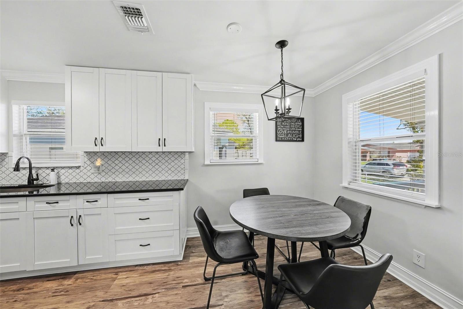 Image 12 of 29 For 7004 Cameron Avenue