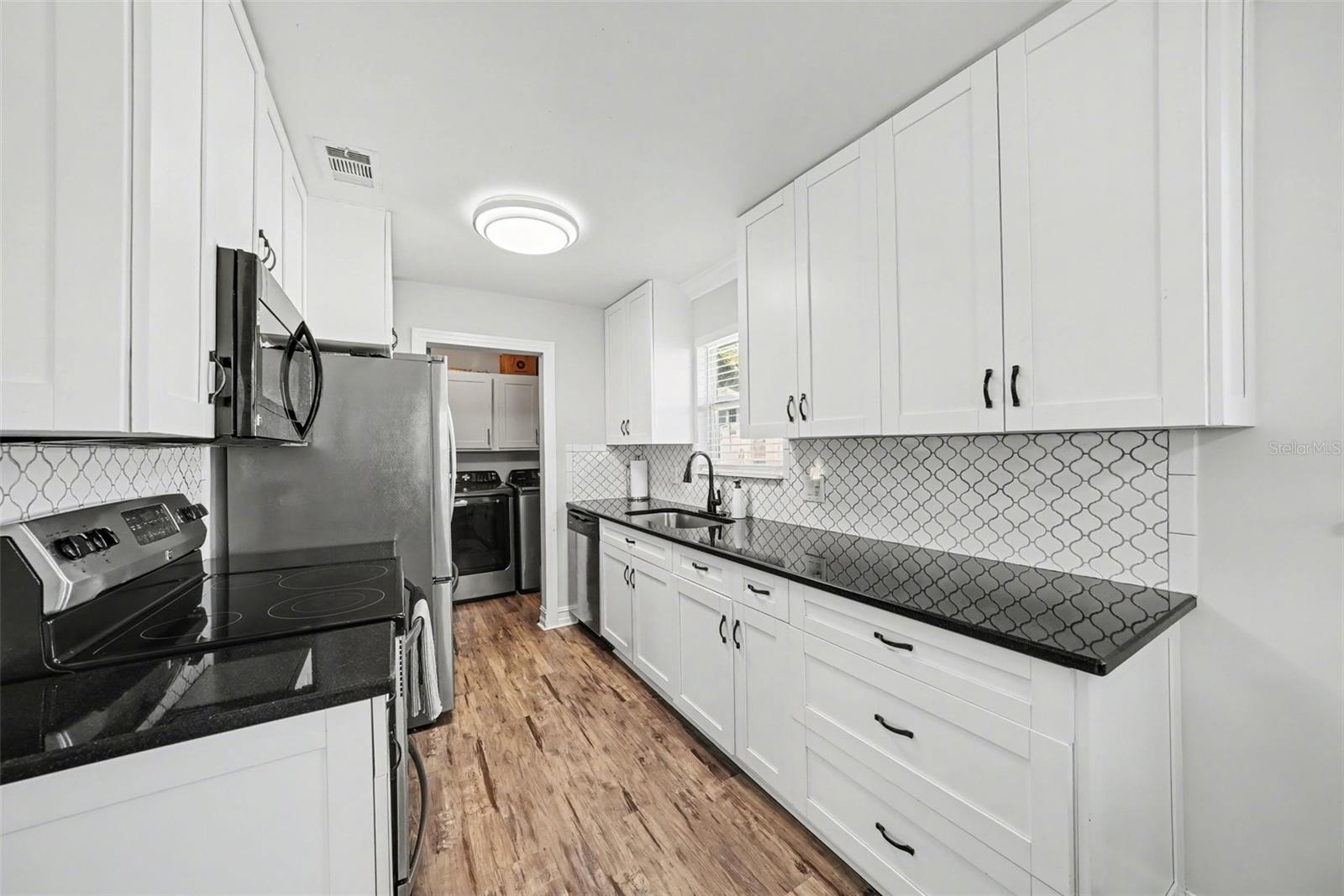 Image 13 of 29 For 7004 Cameron Avenue