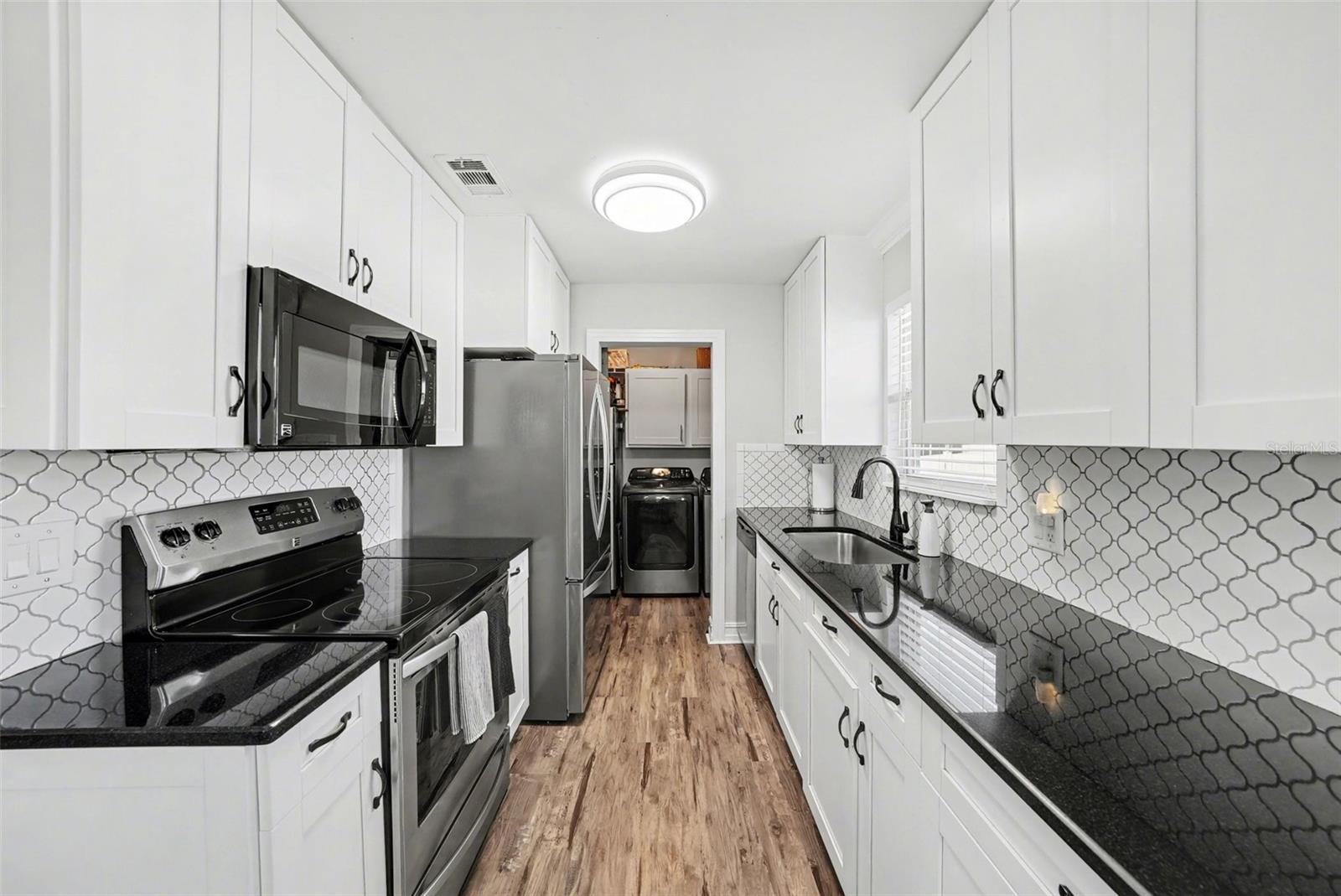 Image 14 of 29 For 7004 Cameron Avenue