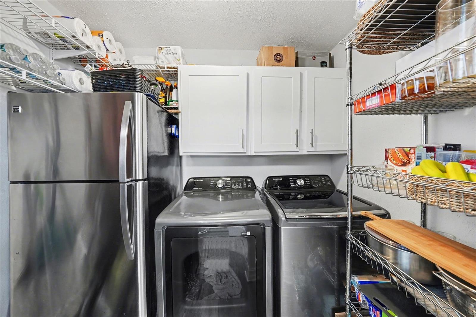 Image 15 of 29 For 7004 Cameron Avenue