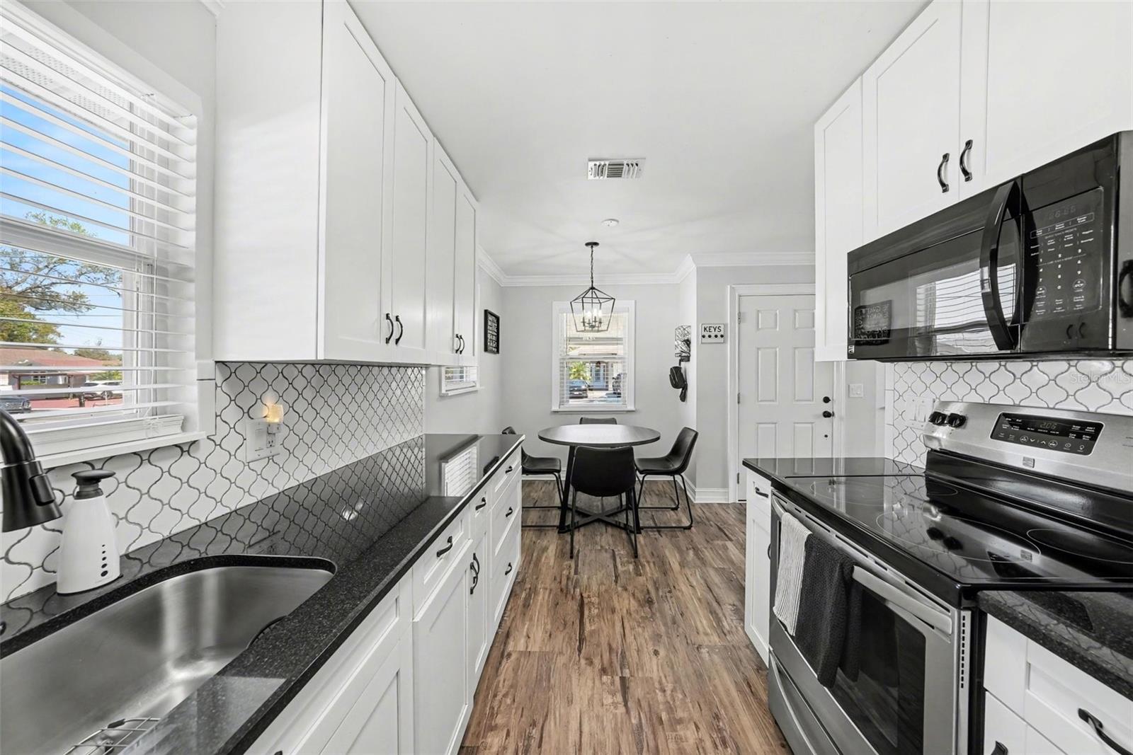 Image 16 of 29 For 7004 Cameron Avenue