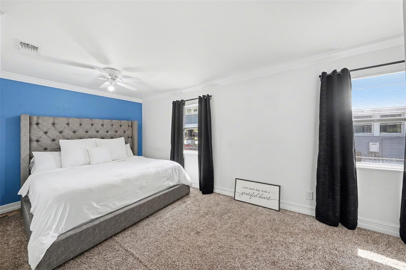 Image 17 of 29 For 7004 Cameron Avenue