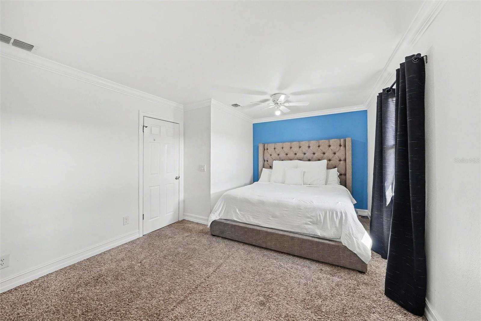 Image 18 of 29 For 7004 Cameron Avenue