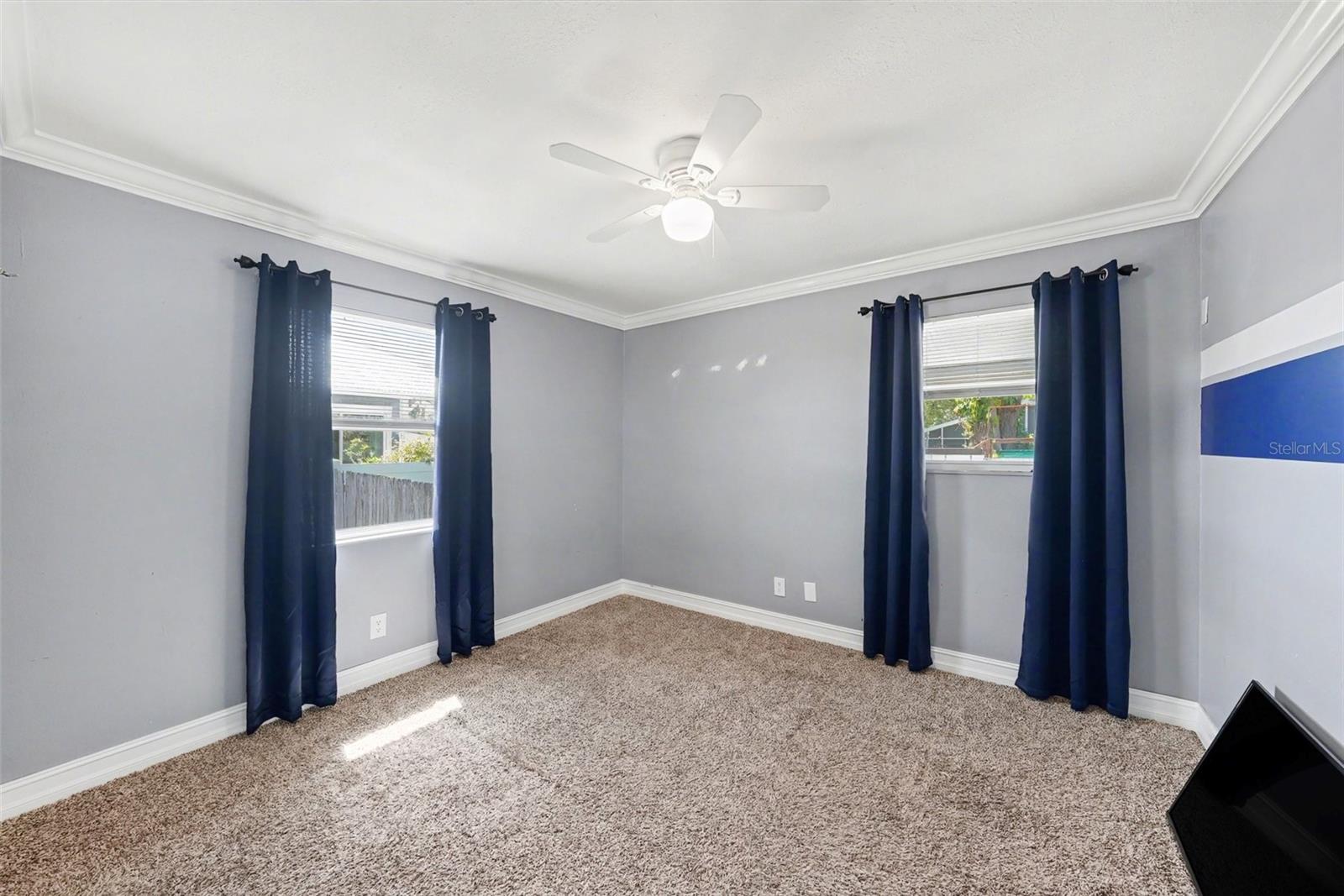 Image 20 of 29 For 7004 Cameron Avenue