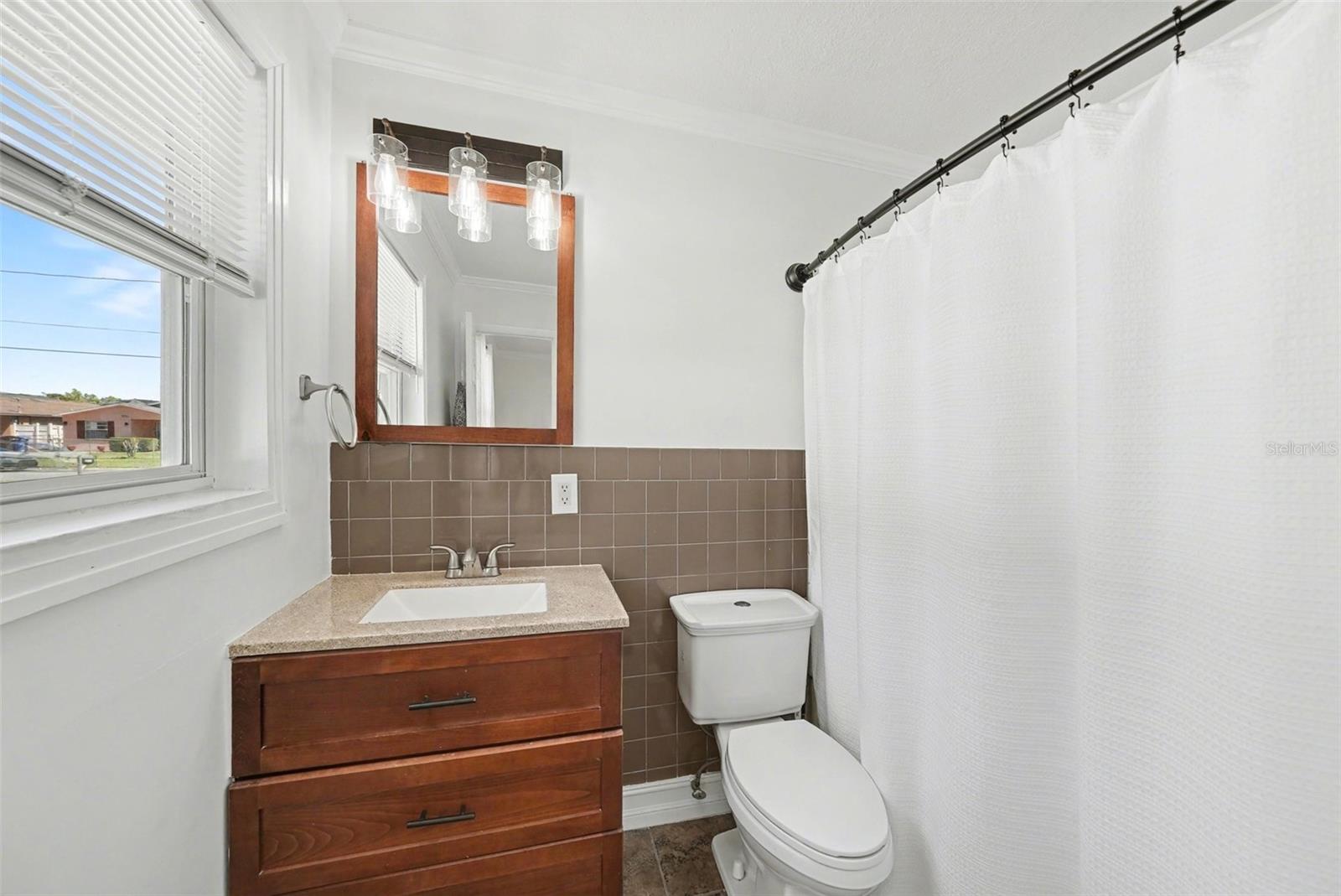 Image 22 of 29 For 7004 Cameron Avenue