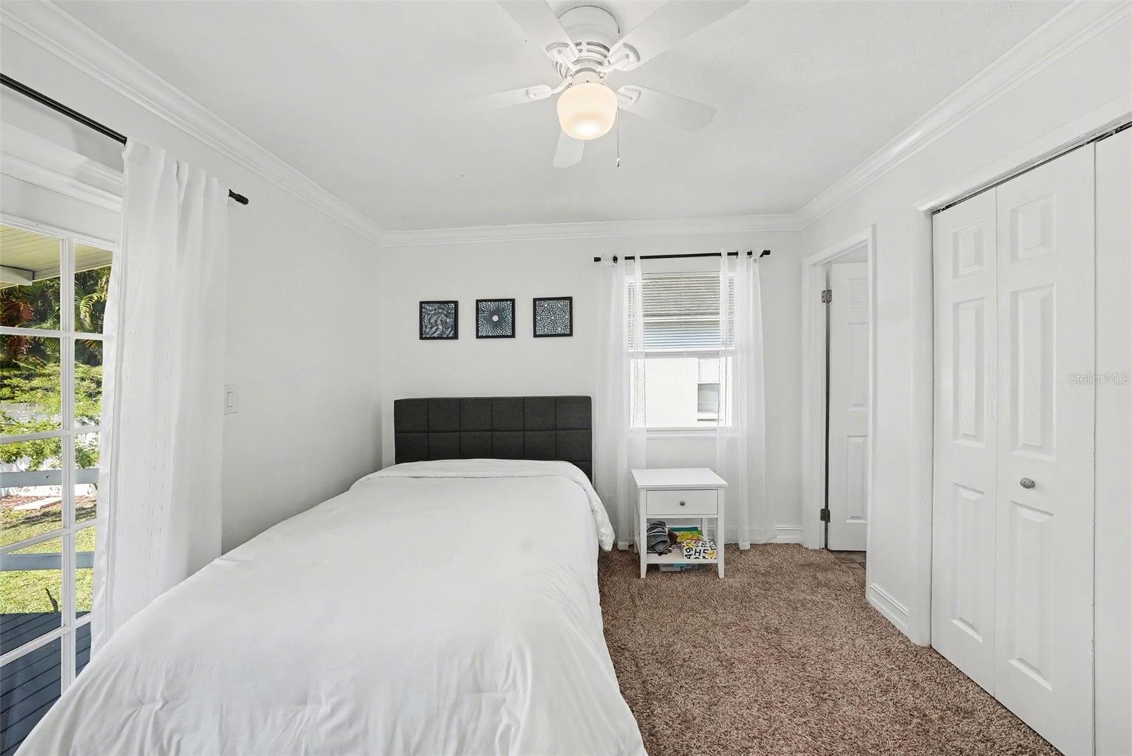 Image 23 of 29 For 7004 Cameron Avenue