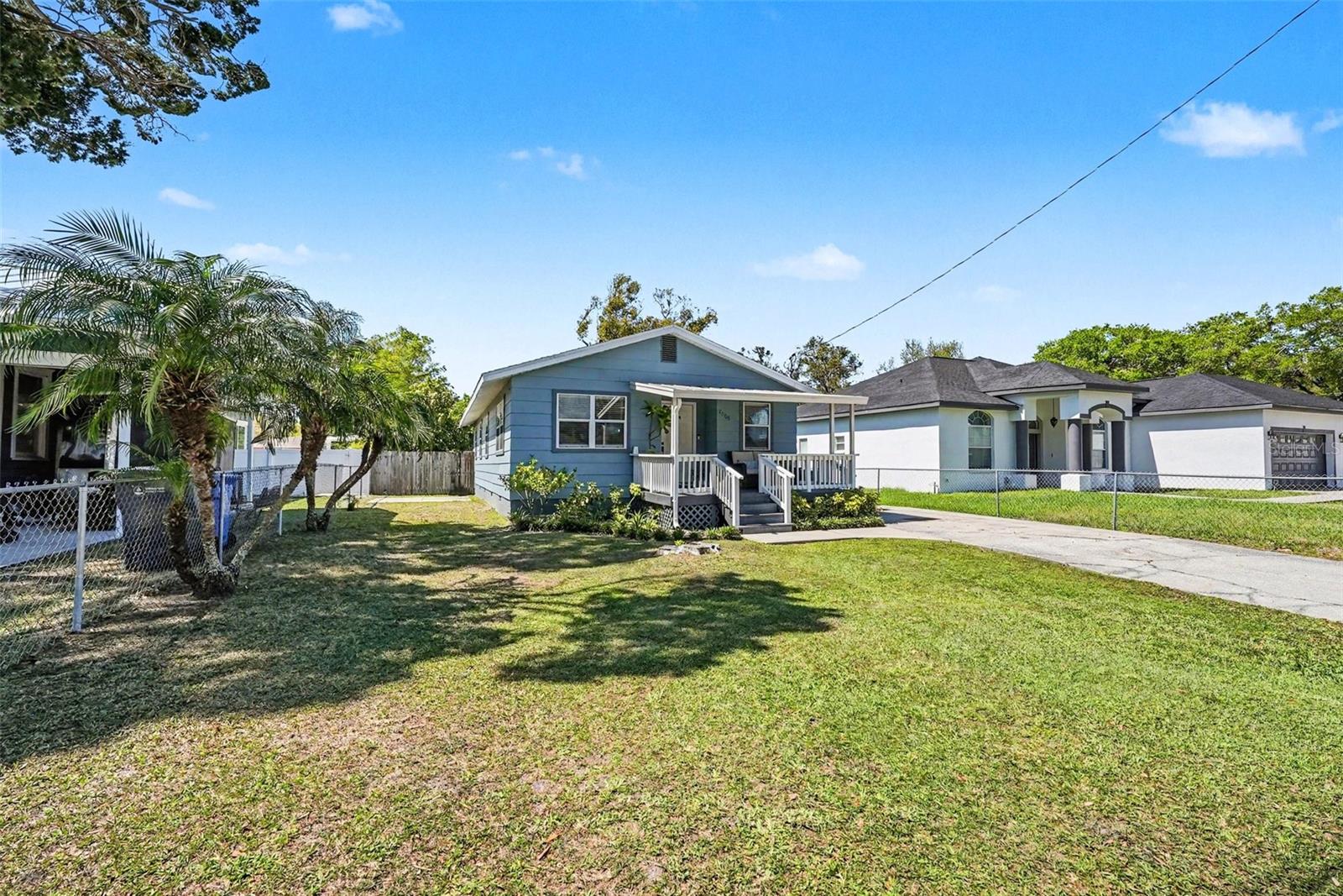 Image 24 of 29 For 7004 Cameron Avenue