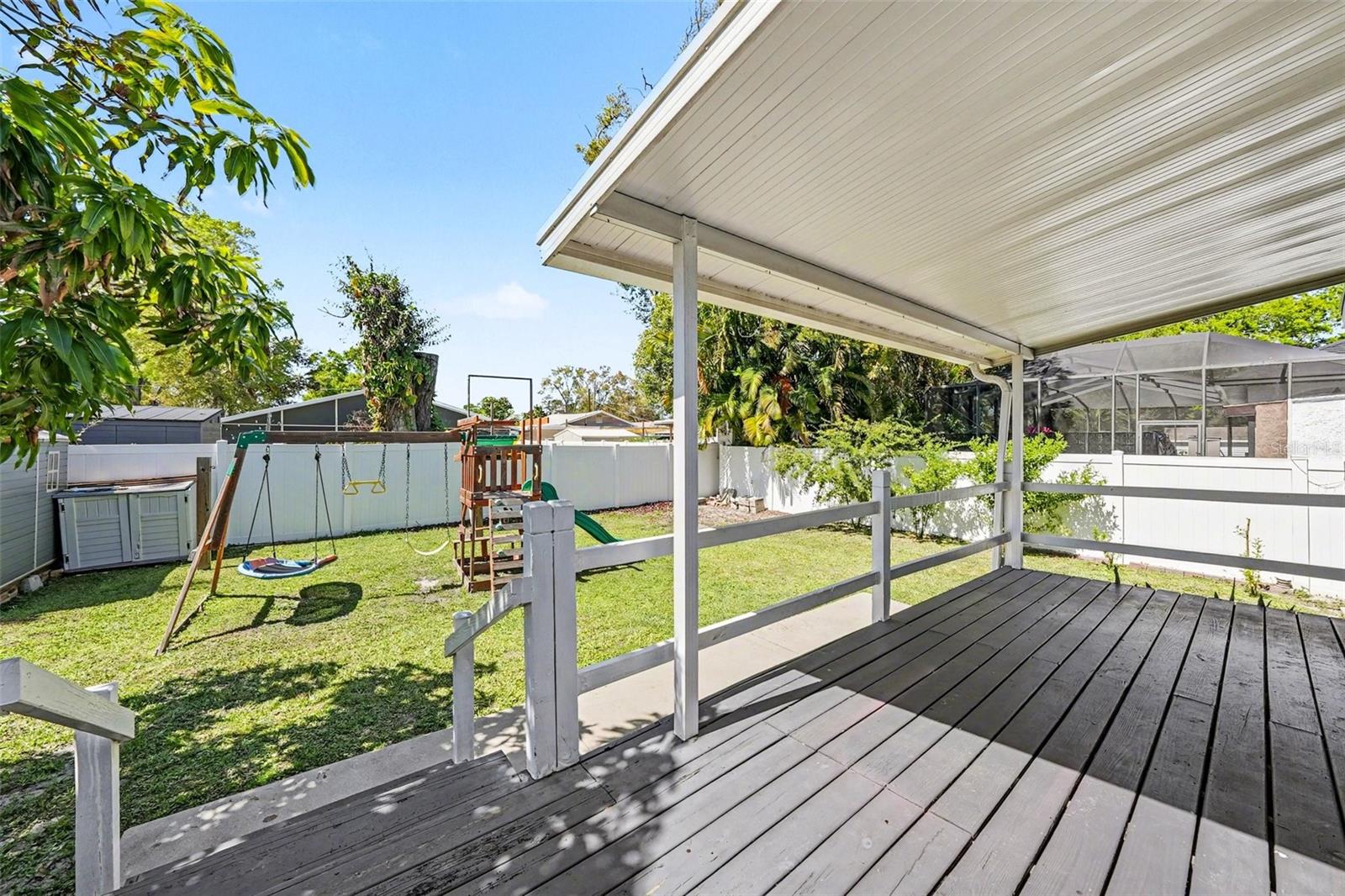 Image 25 of 29 For 7004 Cameron Avenue