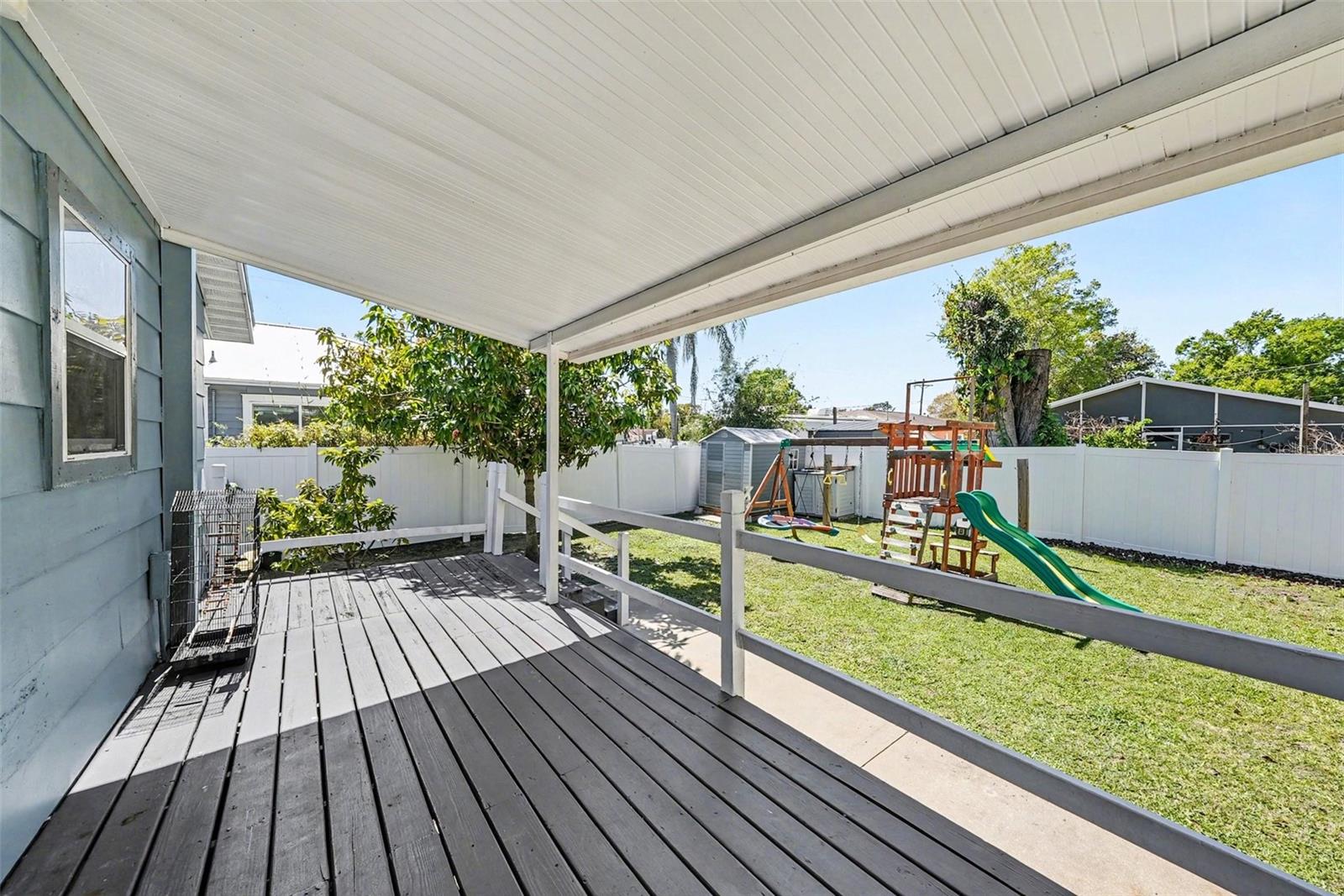 Image 26 of 29 For 7004 Cameron Avenue