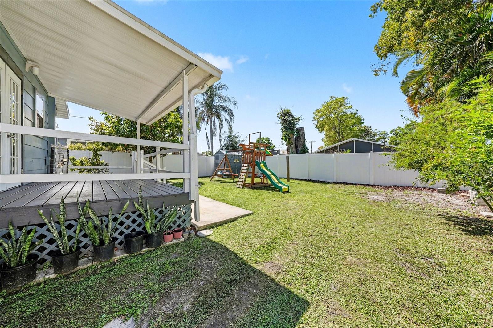 Image 28 of 29 For 7004 Cameron Avenue