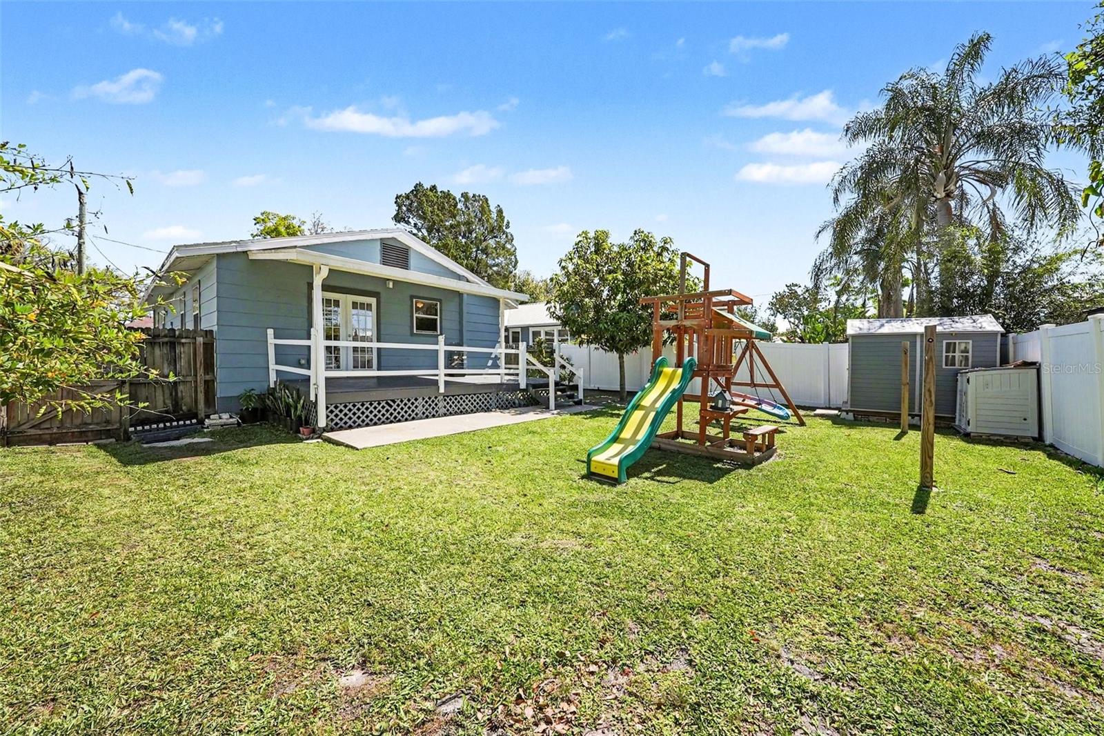 Image 29 of 29 For 7004 Cameron Avenue