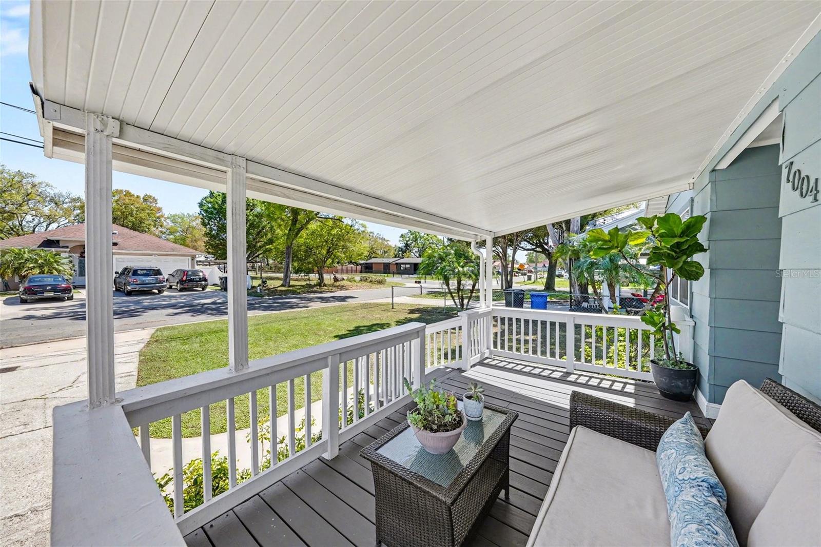 Image 4 of 29 For 7004 Cameron Avenue