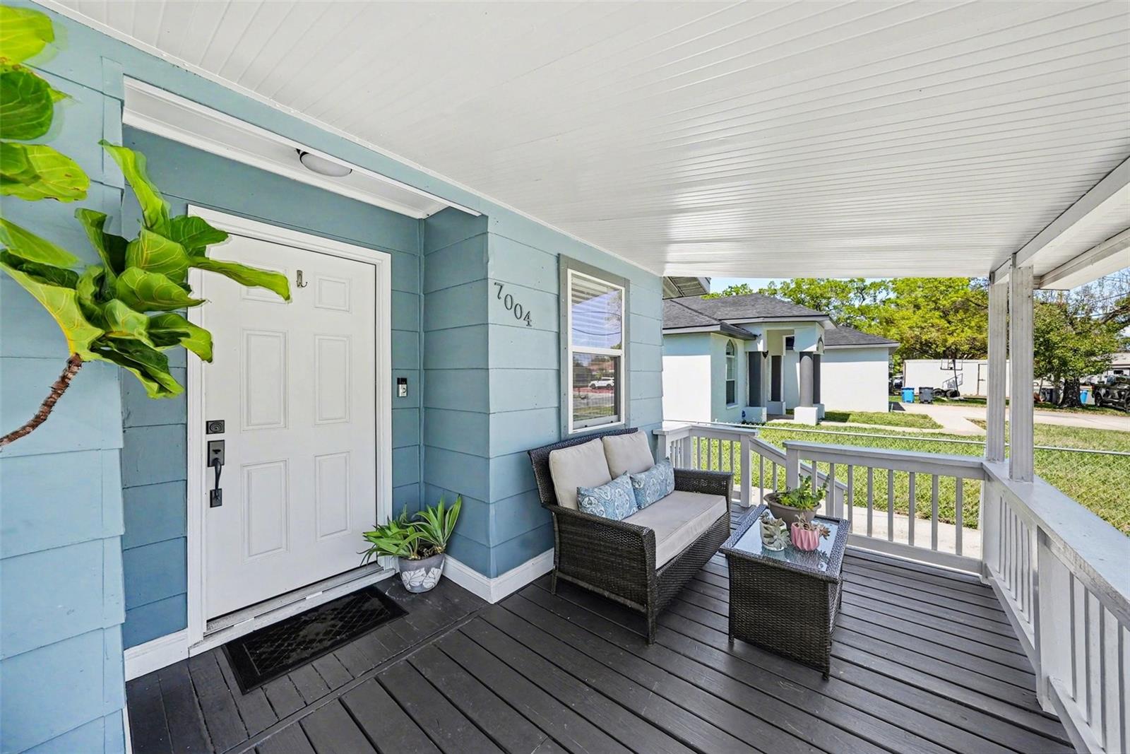 Image 5 of 29 For 7004 Cameron Avenue