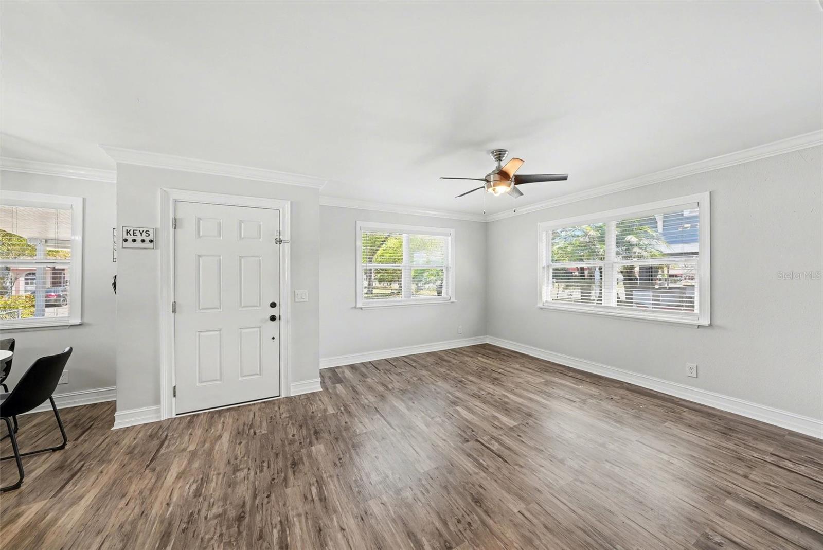 Image 8 of 29 For 7004 Cameron Avenue