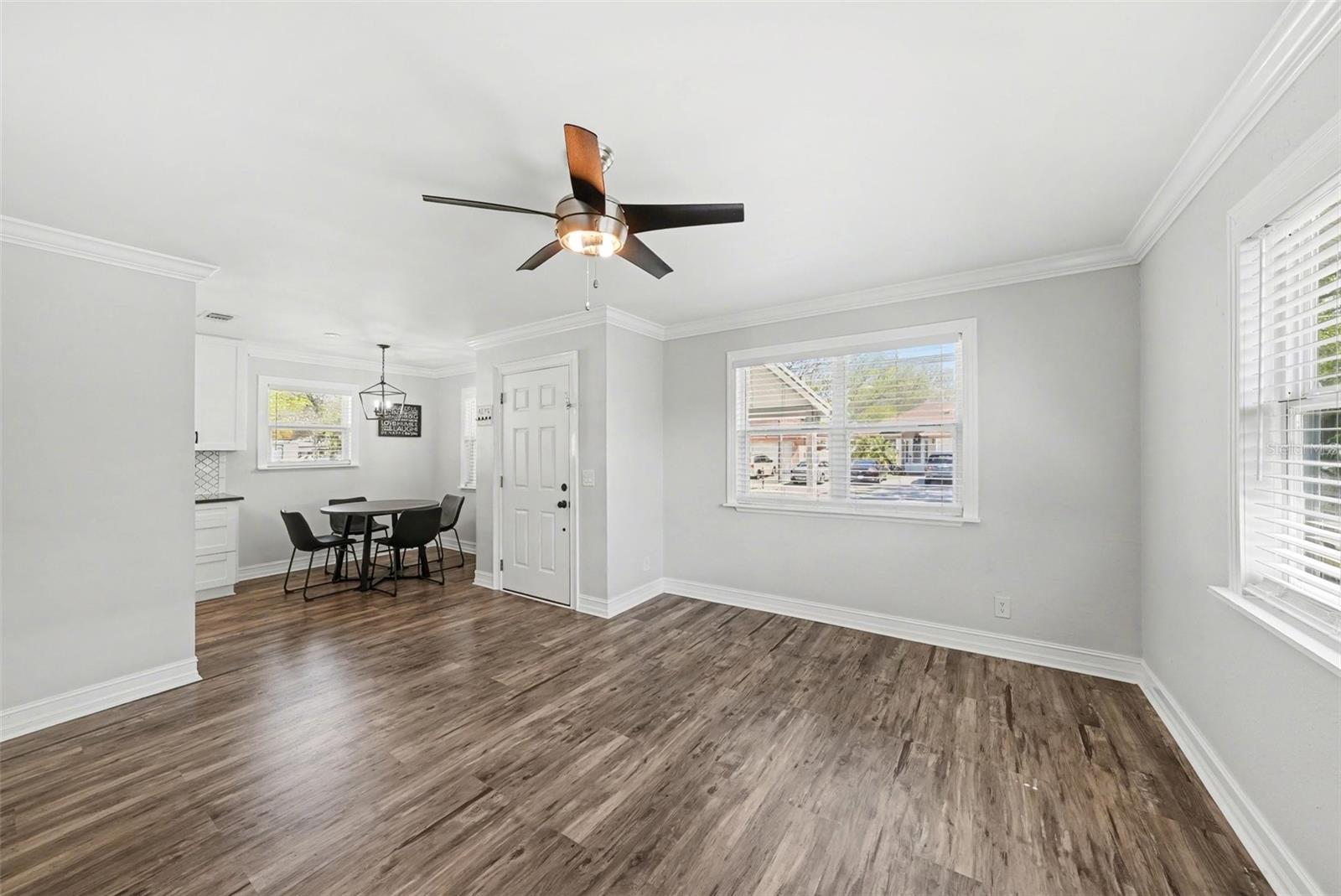 Image 9 of 29 For 7004 Cameron Avenue