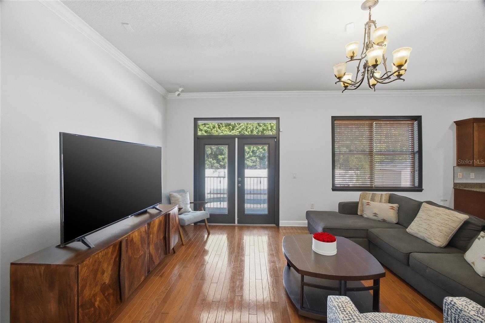 Image 10 of 48 For 7504 West Shore Boulevard