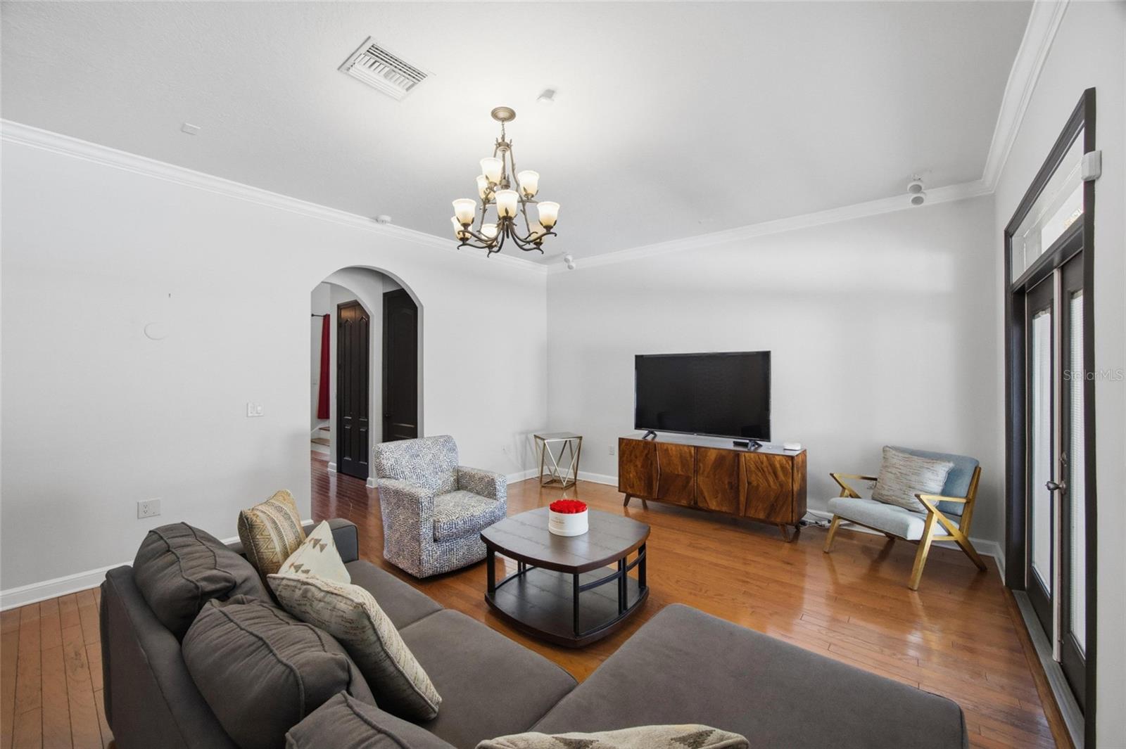 Image 12 of 48 For 7504 West Shore Boulevard