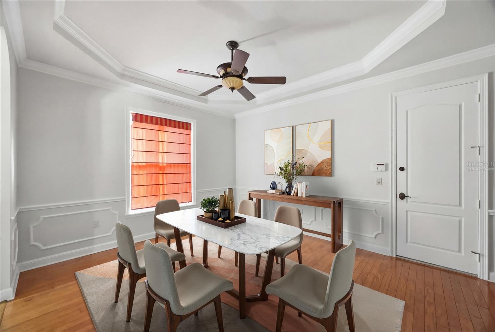 Image 16 of 48 For 7504 West Shore Boulevard