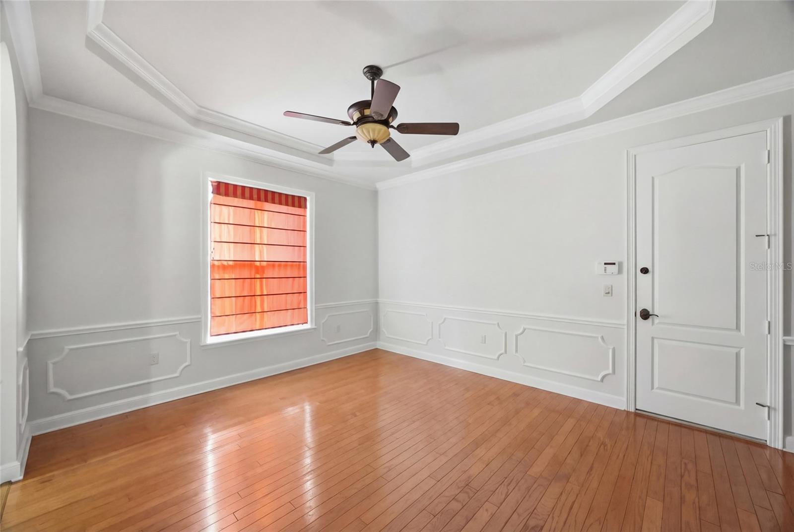 Image 17 of 48 For 7504 West Shore Boulevard