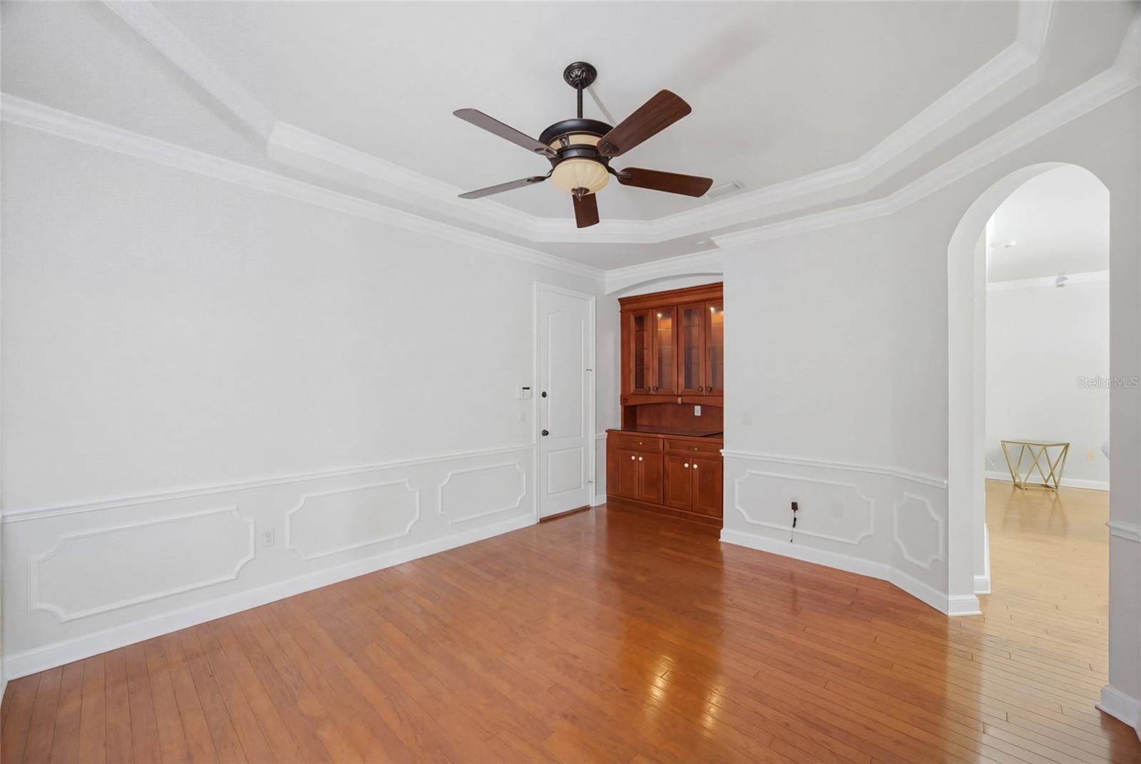 Image 18 of 48 For 7504 West Shore Boulevard