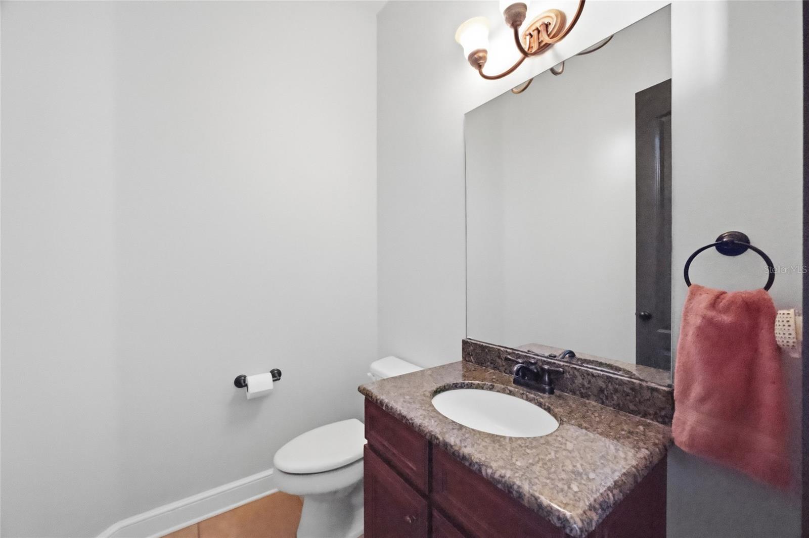 Image 19 of 48 For 7504 West Shore Boulevard