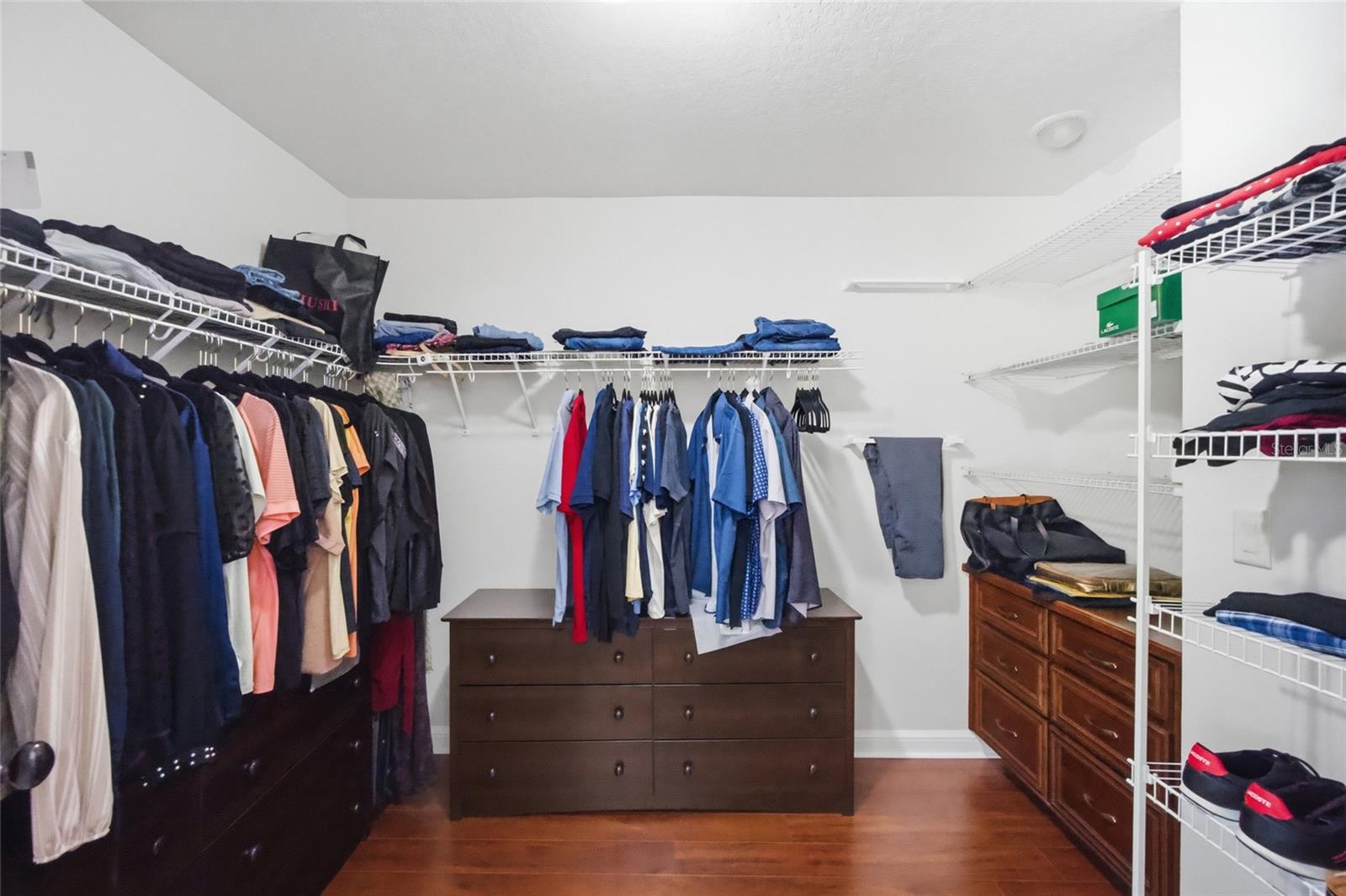 Image 23 of 48 For 7504 West Shore Boulevard