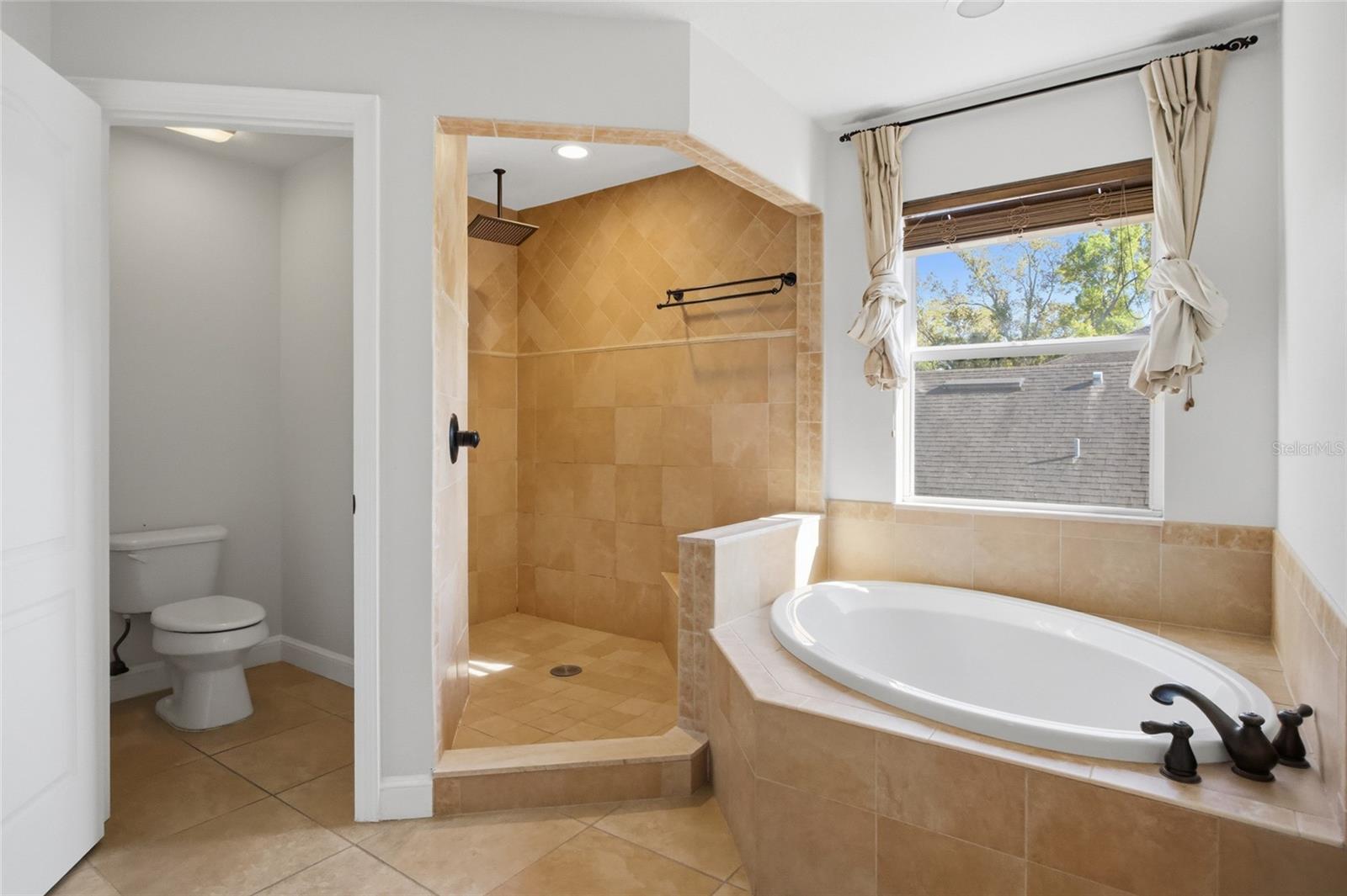 Image 25 of 48 For 7504 West Shore Boulevard