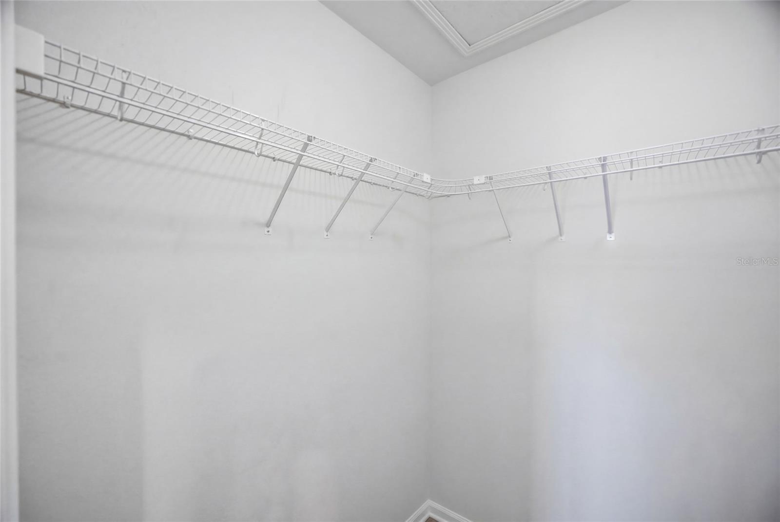 Image 27 of 48 For 7504 West Shore Boulevard