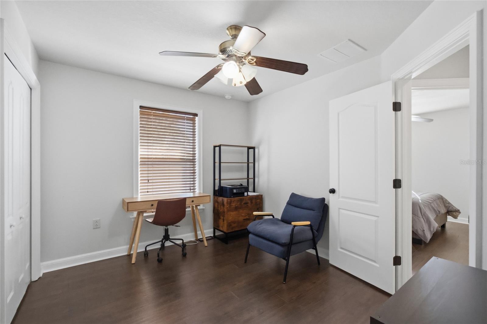 Image 28 of 48 For 7504 West Shore Boulevard